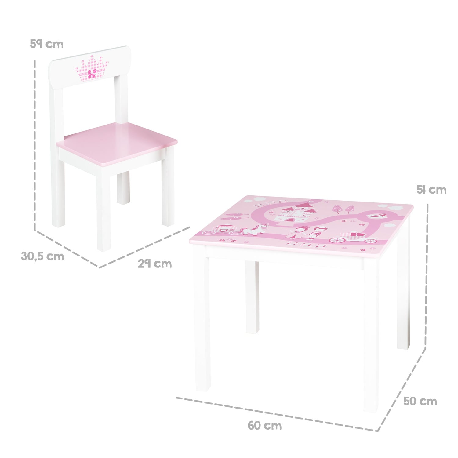 roba G4005317302348 Play-Toys - View #2