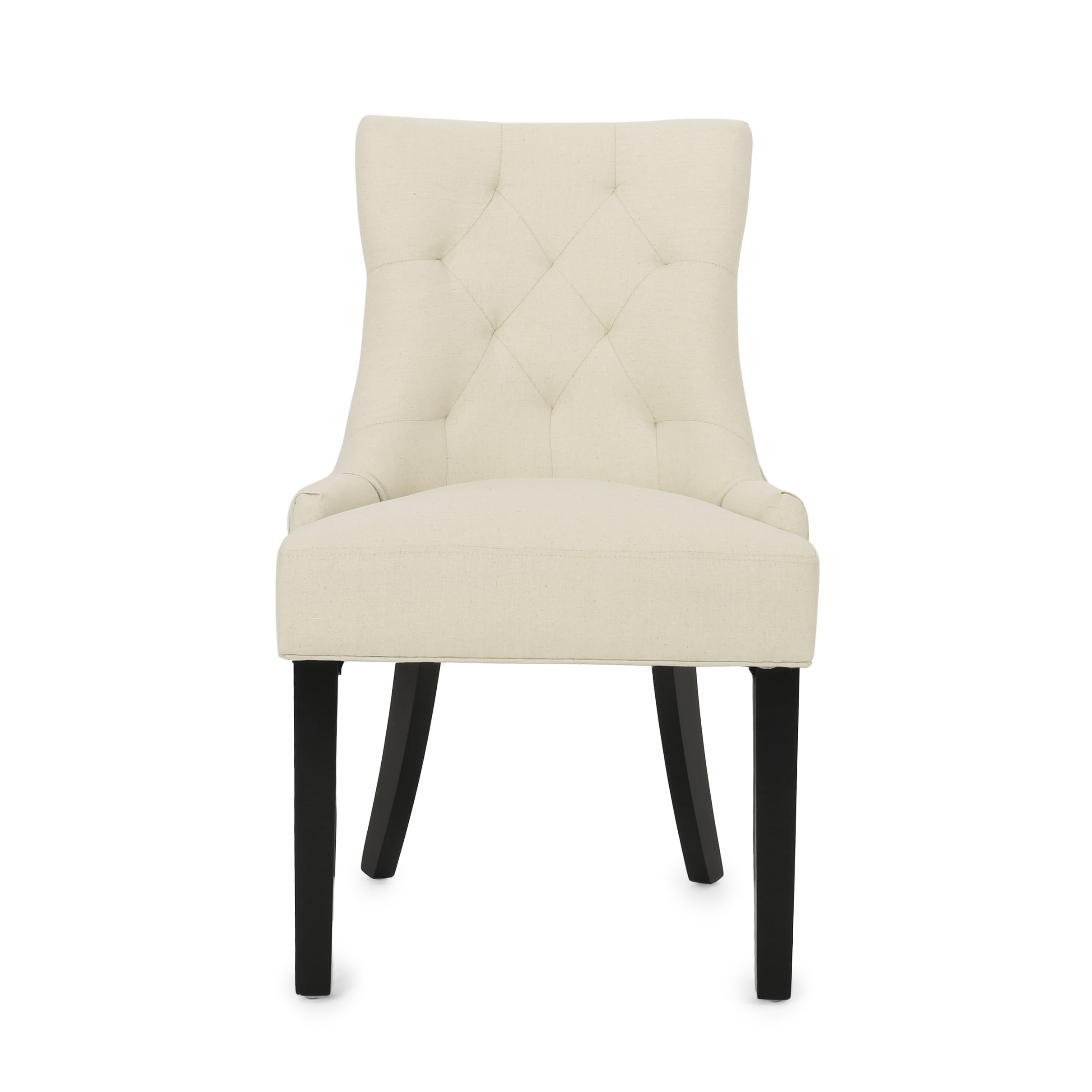 Best Selling Home Decor 295013 Dining-Chairs - View #7