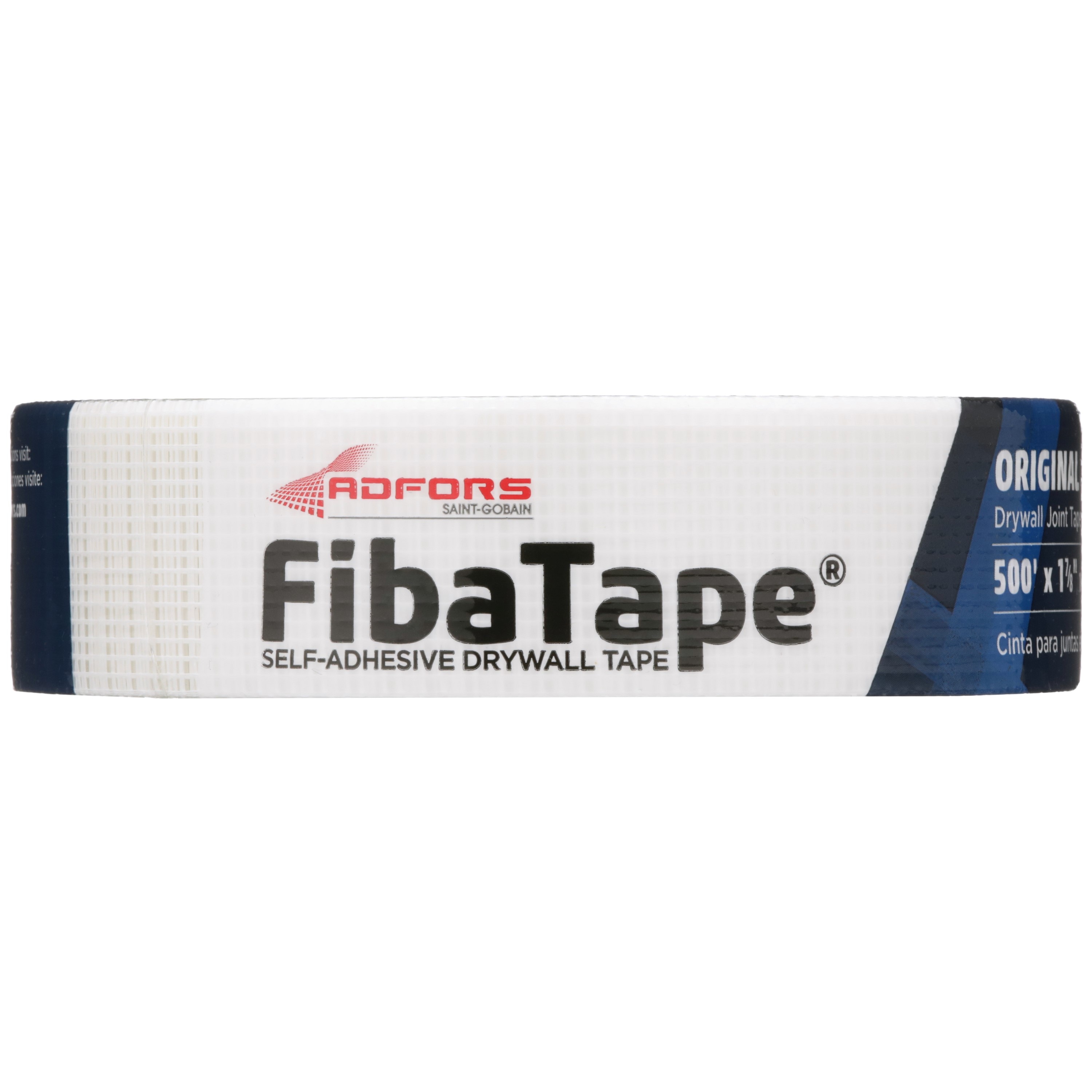 Saint-Gobain ADFORS FDW8662-U Joint-Tape - View #8