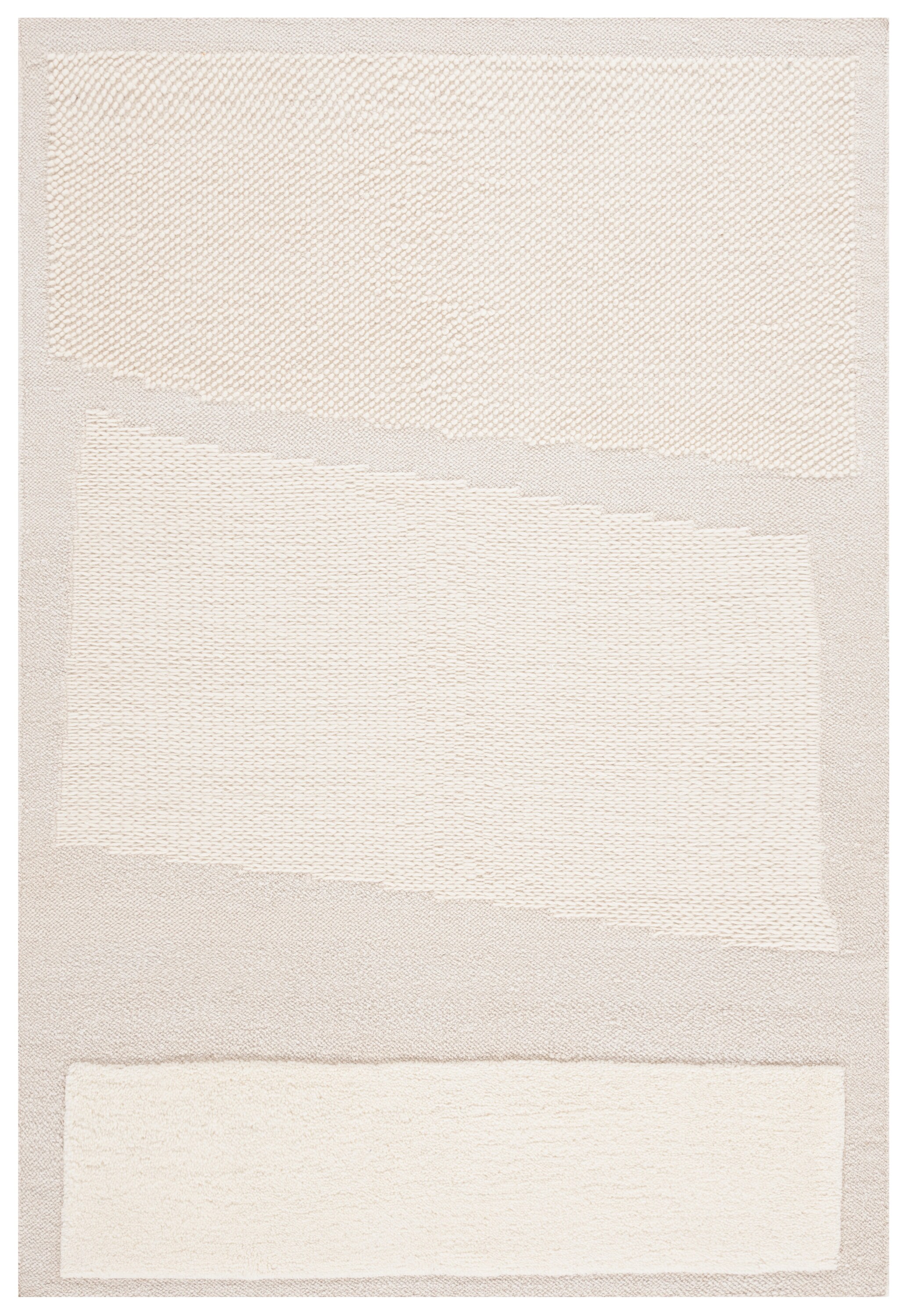Safavieh VRM202A-4 rugs - View #2