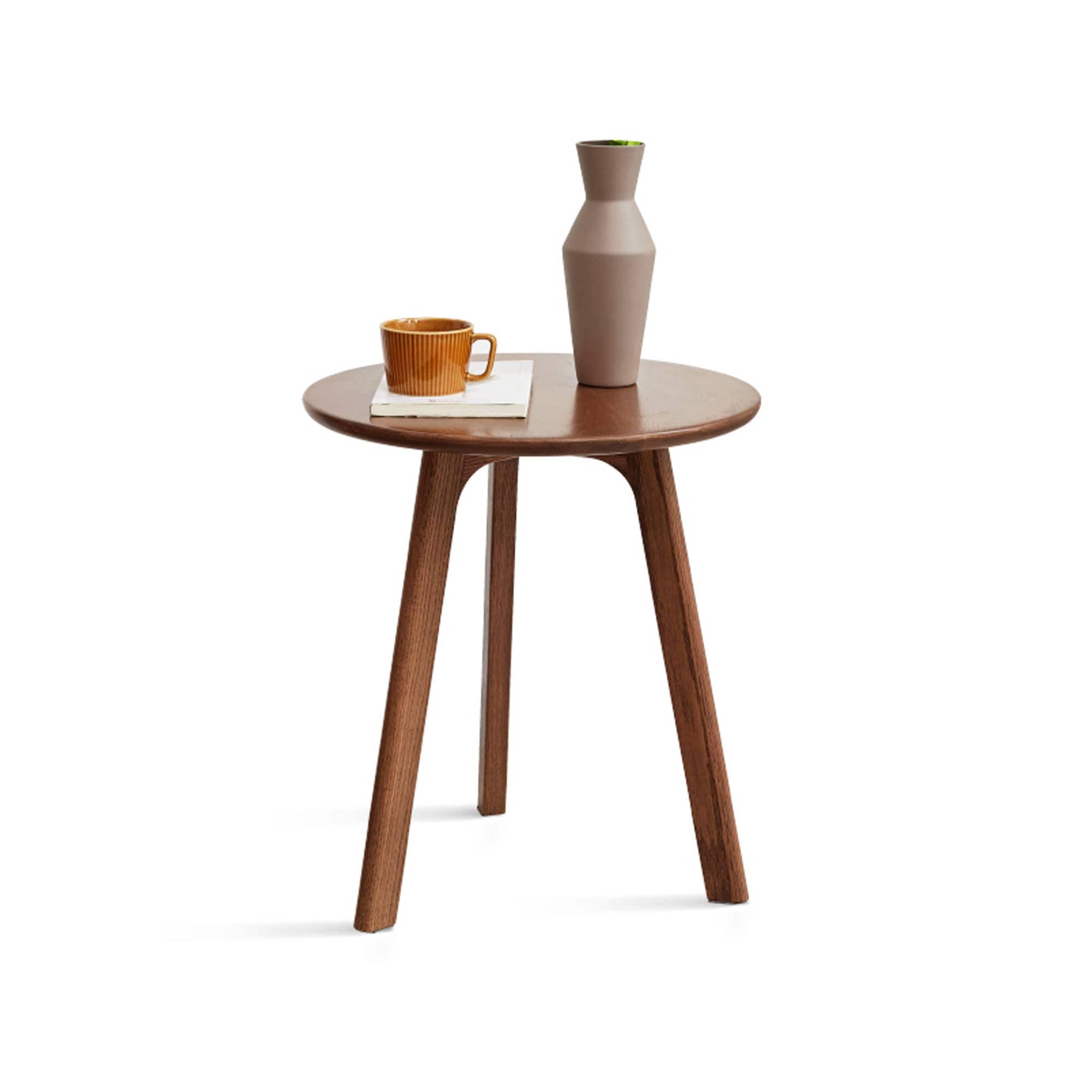 Bestier USLOW-W128352144 End-Tables - View #6
