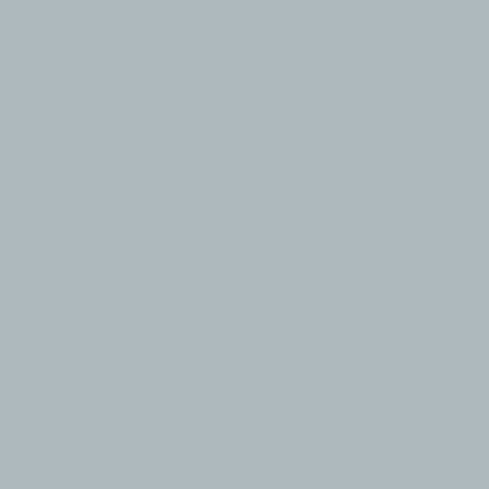 Rust-Oleum V2116838 Spray-Paint - View #2
