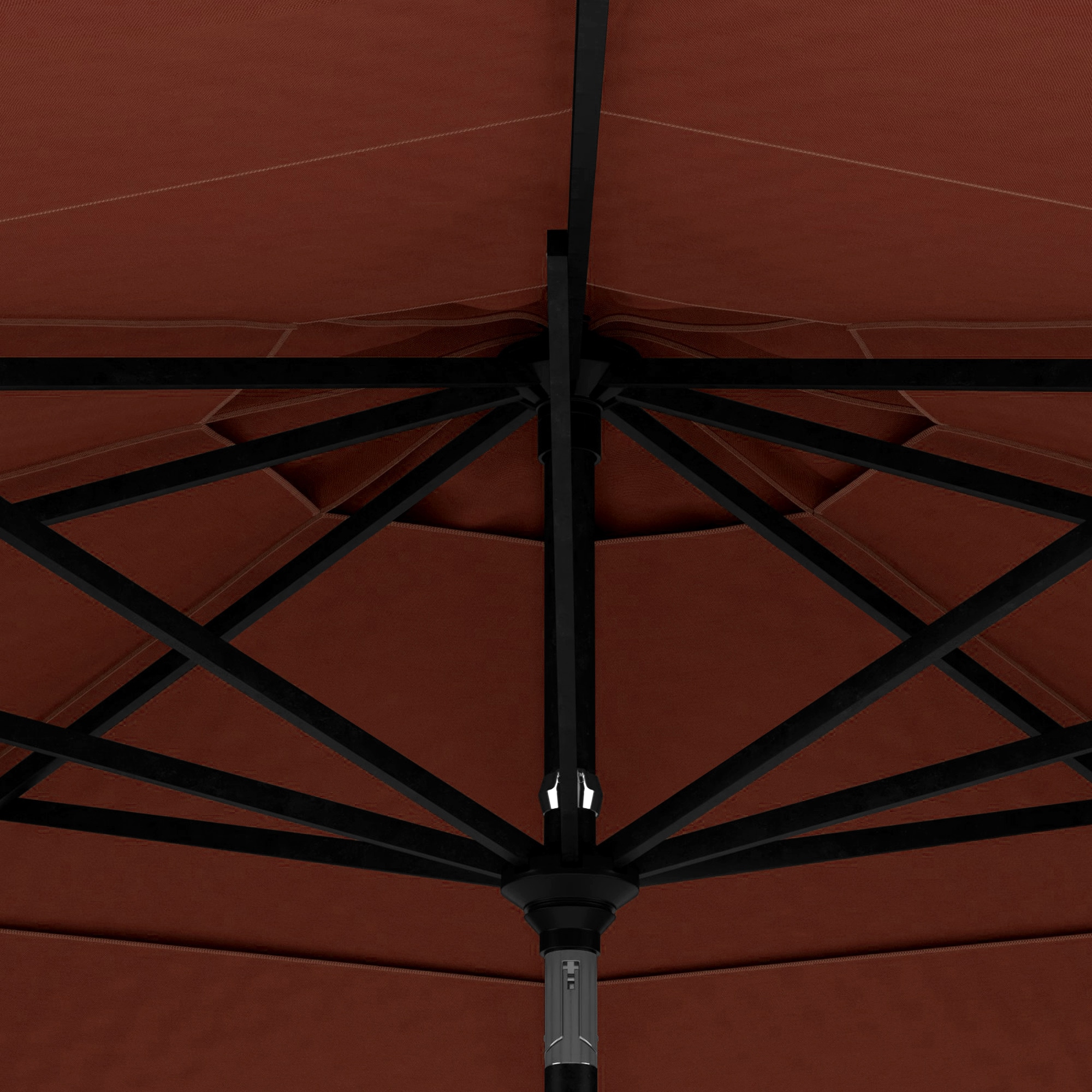 California Umbrella 194061958810 Umbrellas-2 - View #4