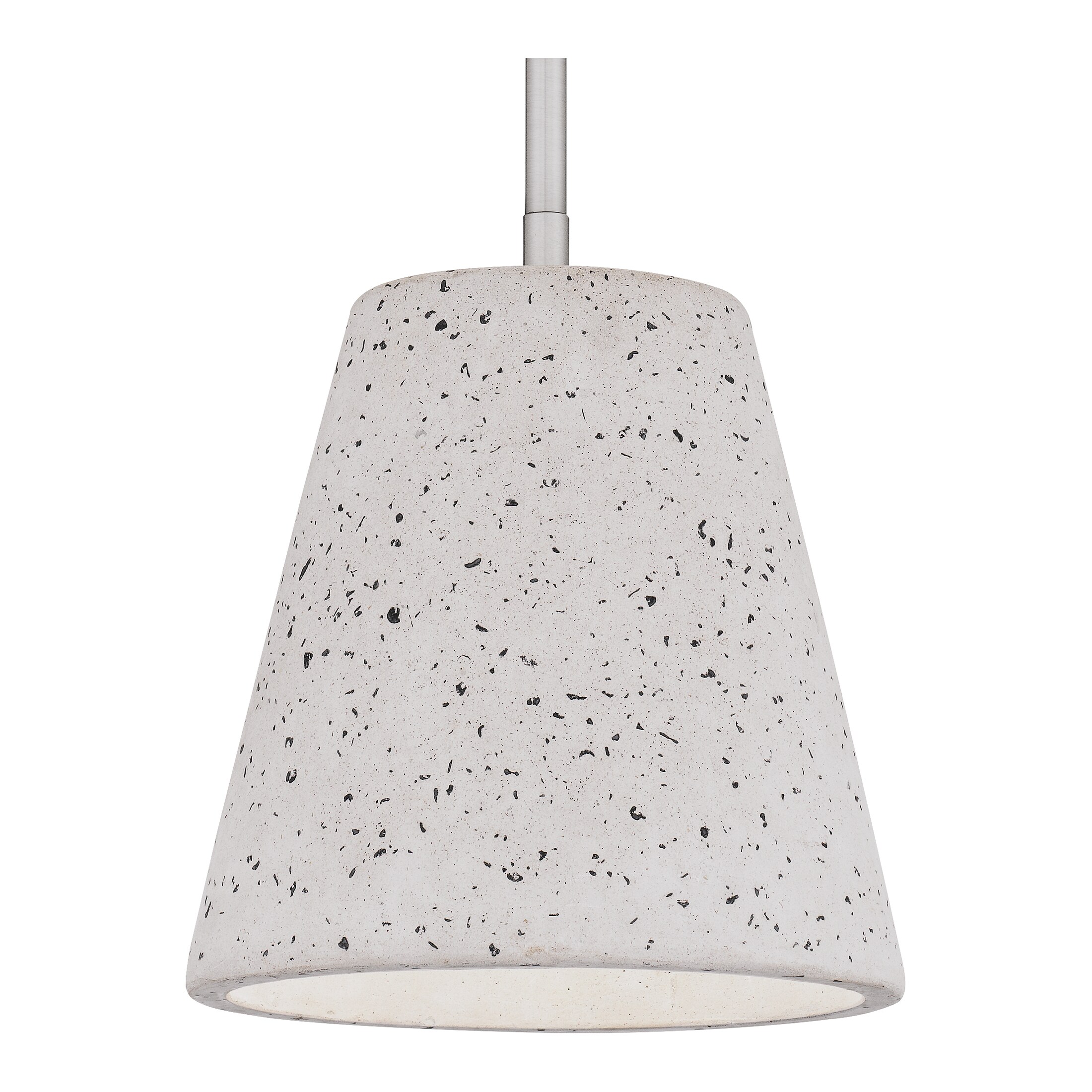 Quoizel QPP5351BN Pendant-Lights - View #3
