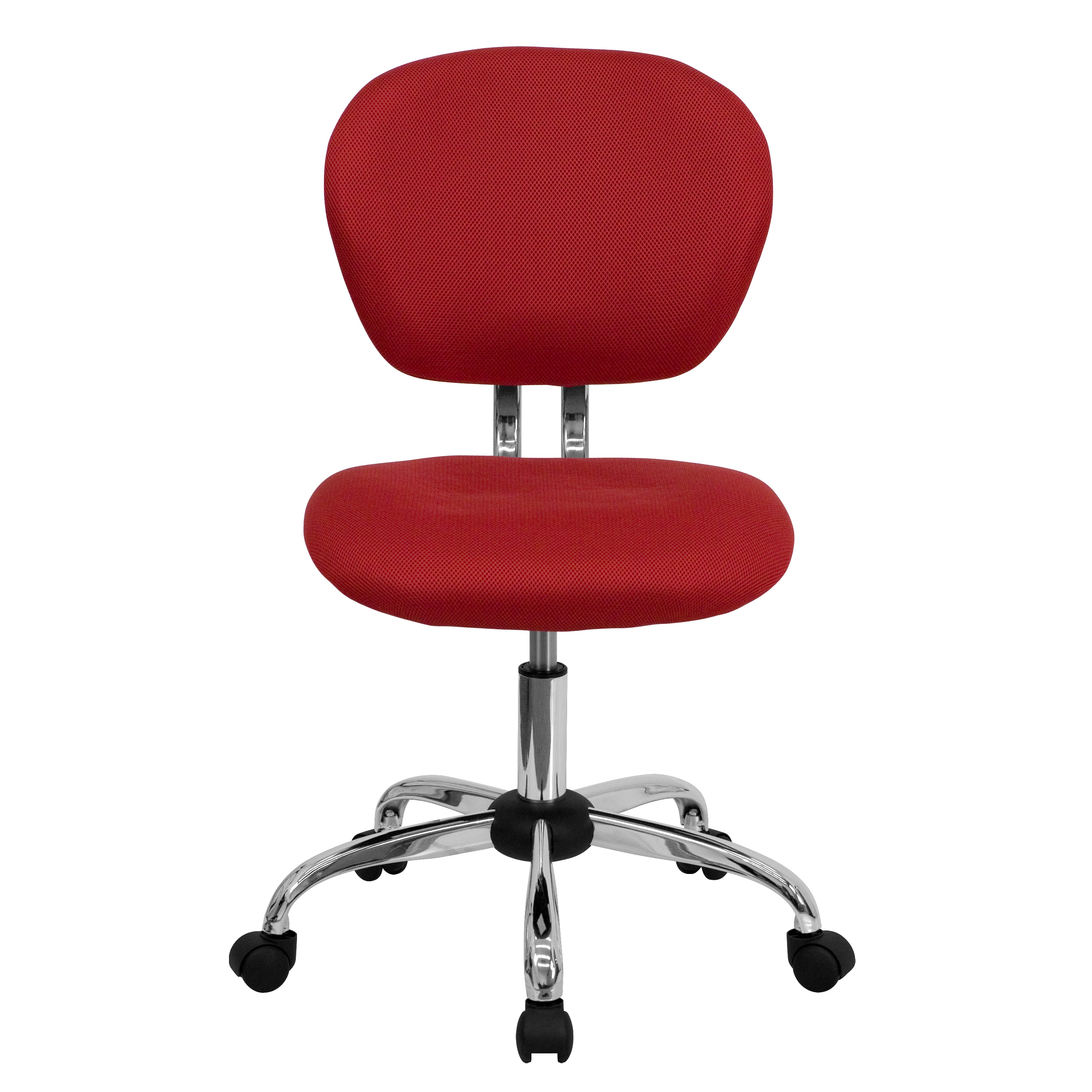Flash Furniture 847254017732 Office-Chairs - View #2