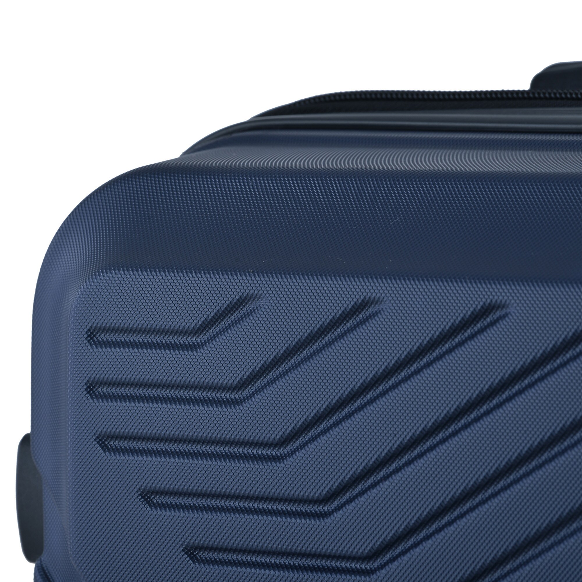 SINOFURN SYD9400018NY Luggage-And-Luggage-Sets - View #12