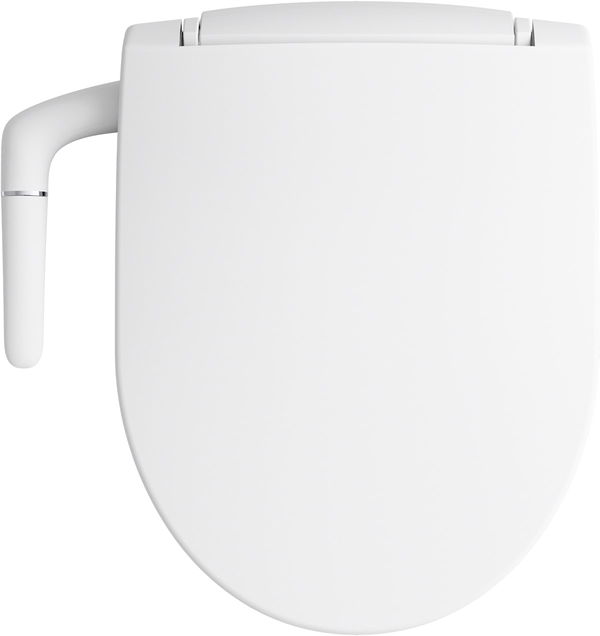 KOHLER 76923-0 Bidet-Toilet-Seats - View #7