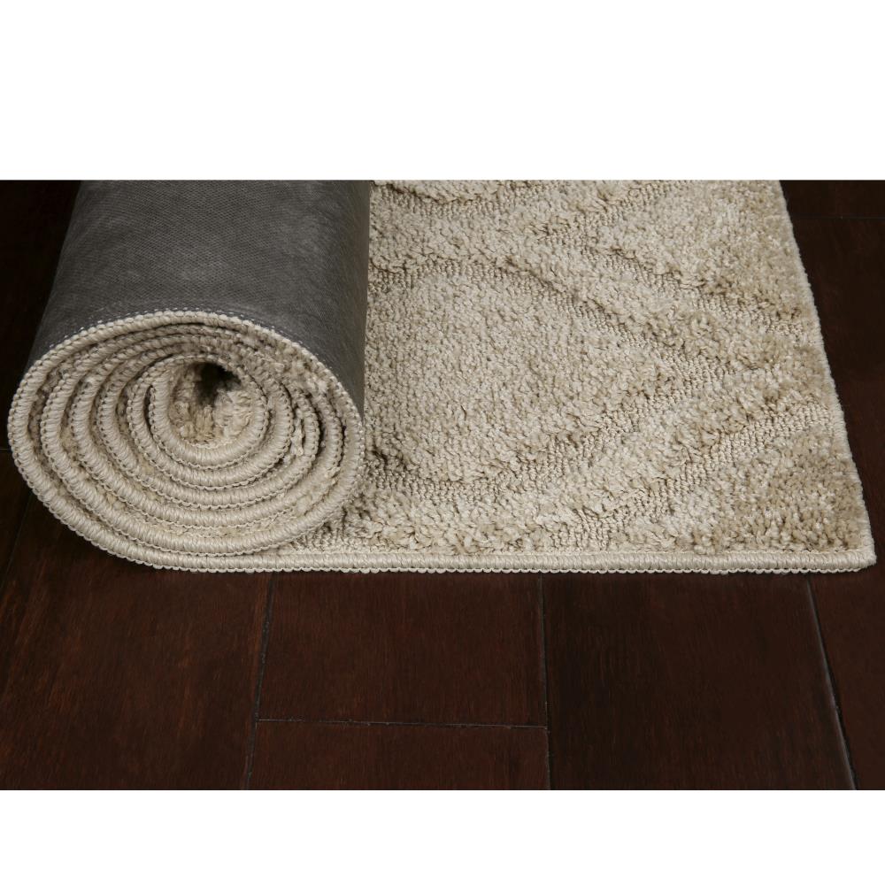 Maples Rugs B8165101 rugs - View #6