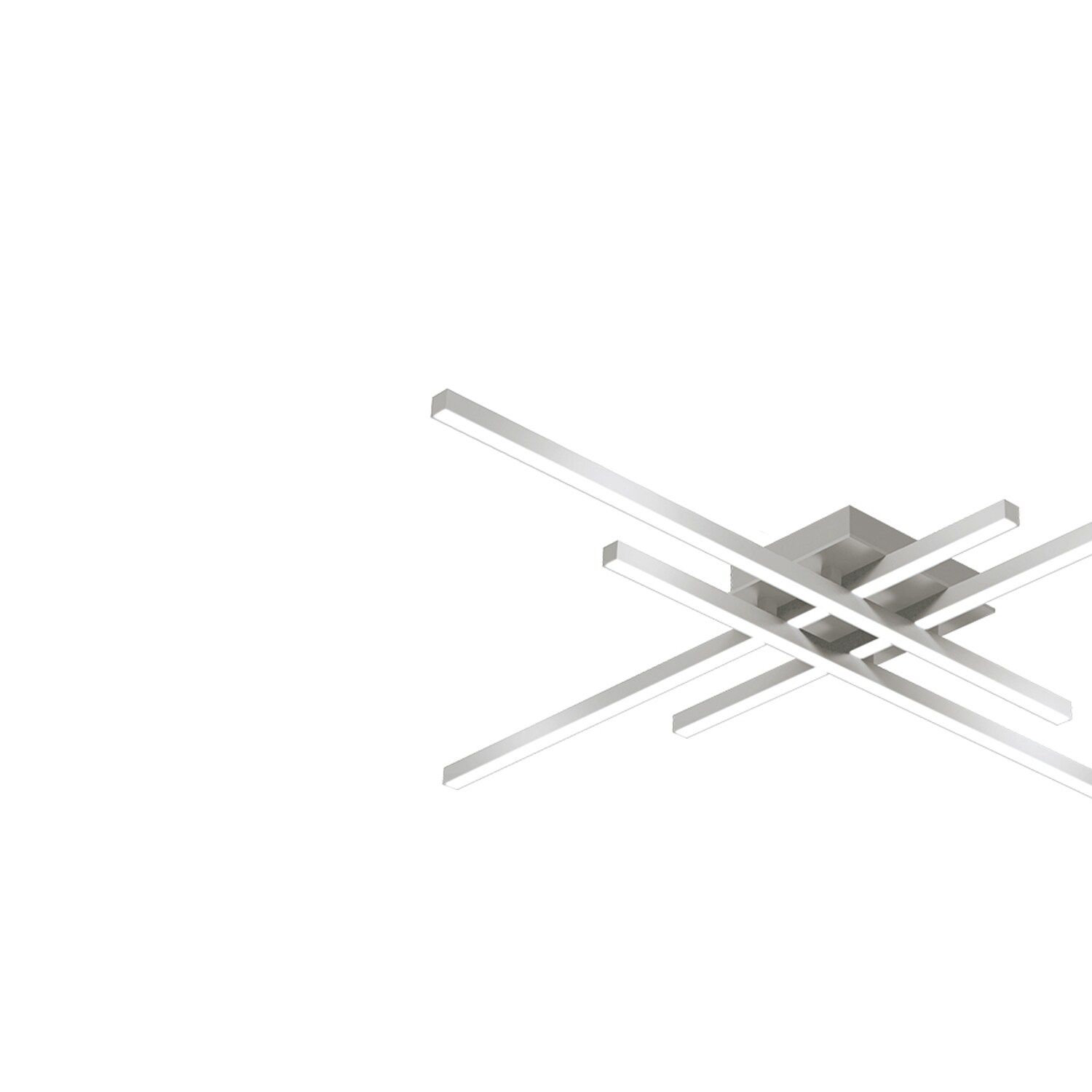 Kuzco Lighting FM18232-BN flushmounts - View #8