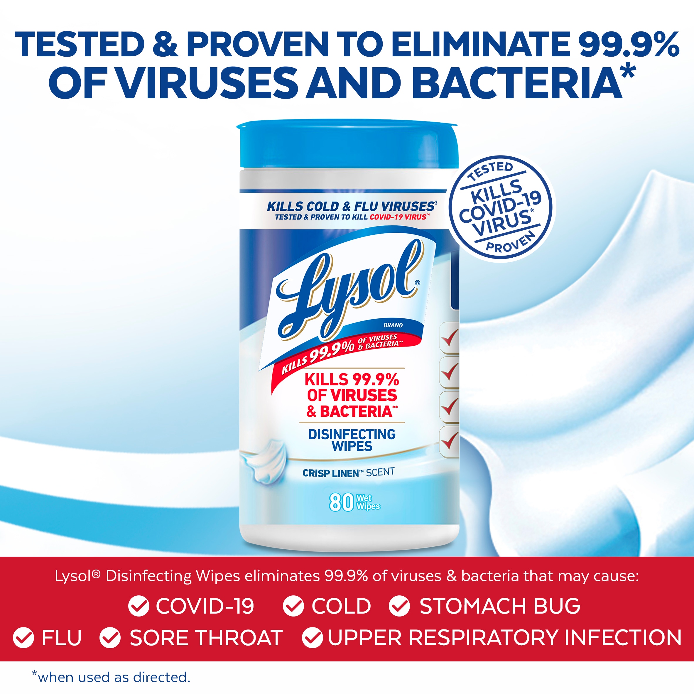 LYSOL 10019200893463 All-Purpose-Cleaners - View #3