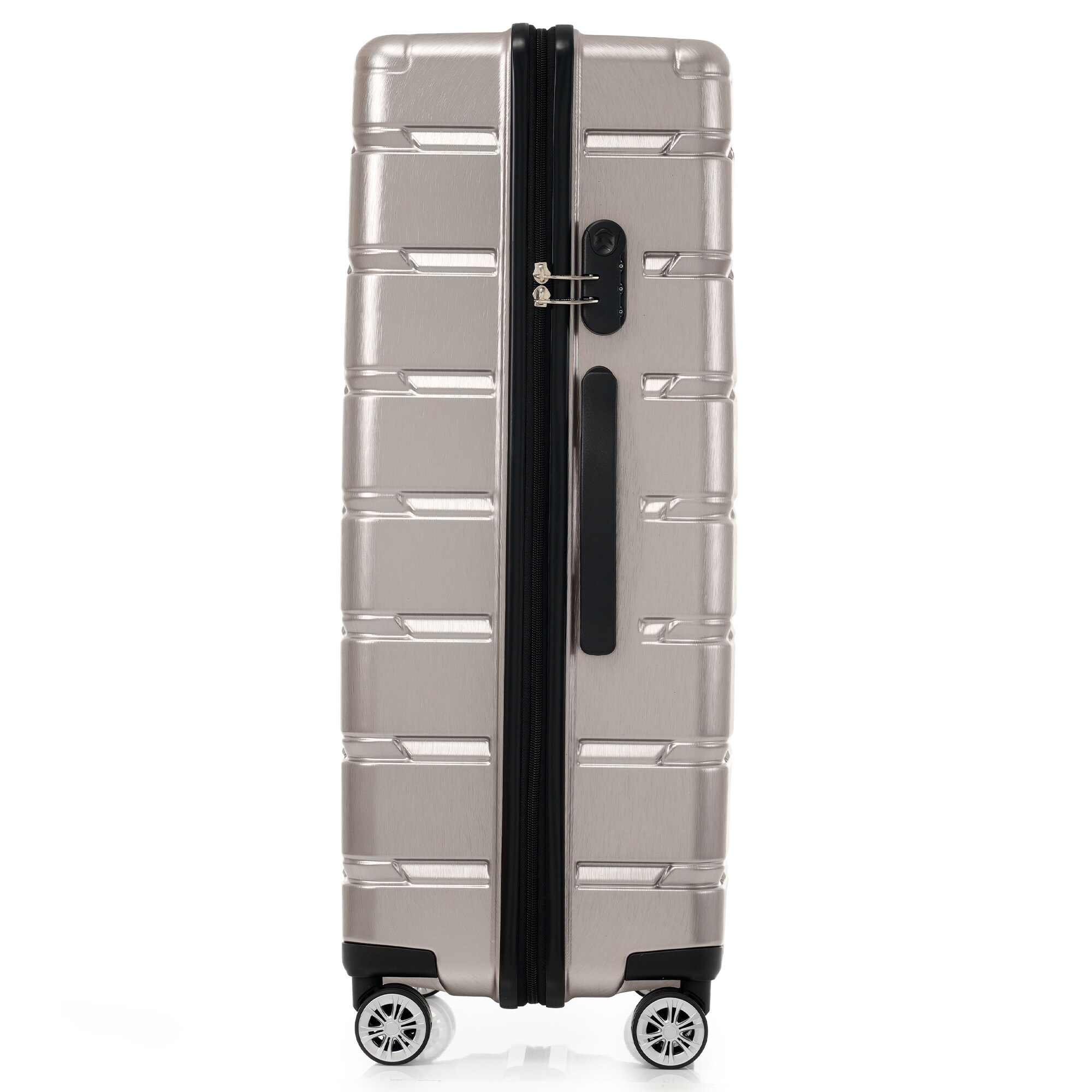 SINOFURN SYD9300001RD Luggage-And-Luggage-Sets - View #8