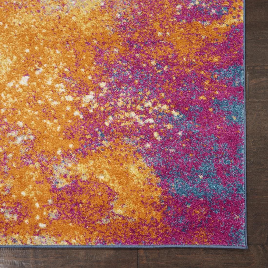 HomeRoots 4000385434 rugs - View #7