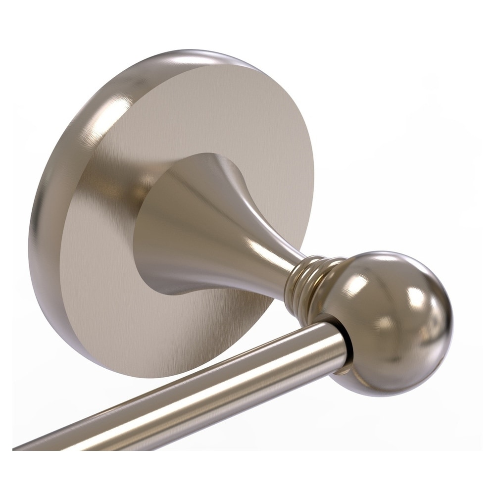 Allied Brass SL-24E-PEW d060360 - View #2