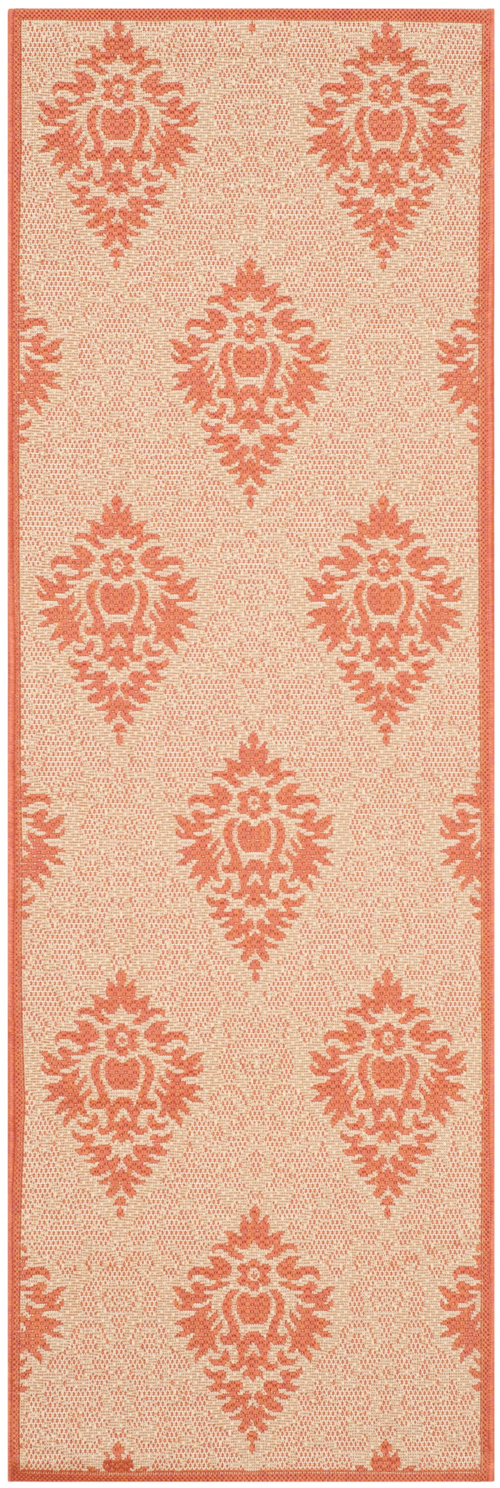 Safavieh CY2714-3201-27 rugs - View #2