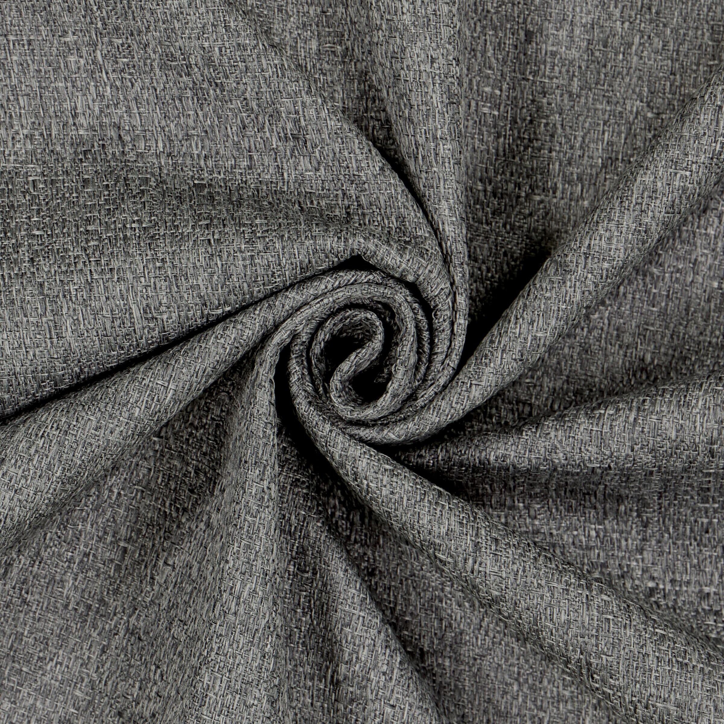 Eclipse 22716800872 curtains - View #8
