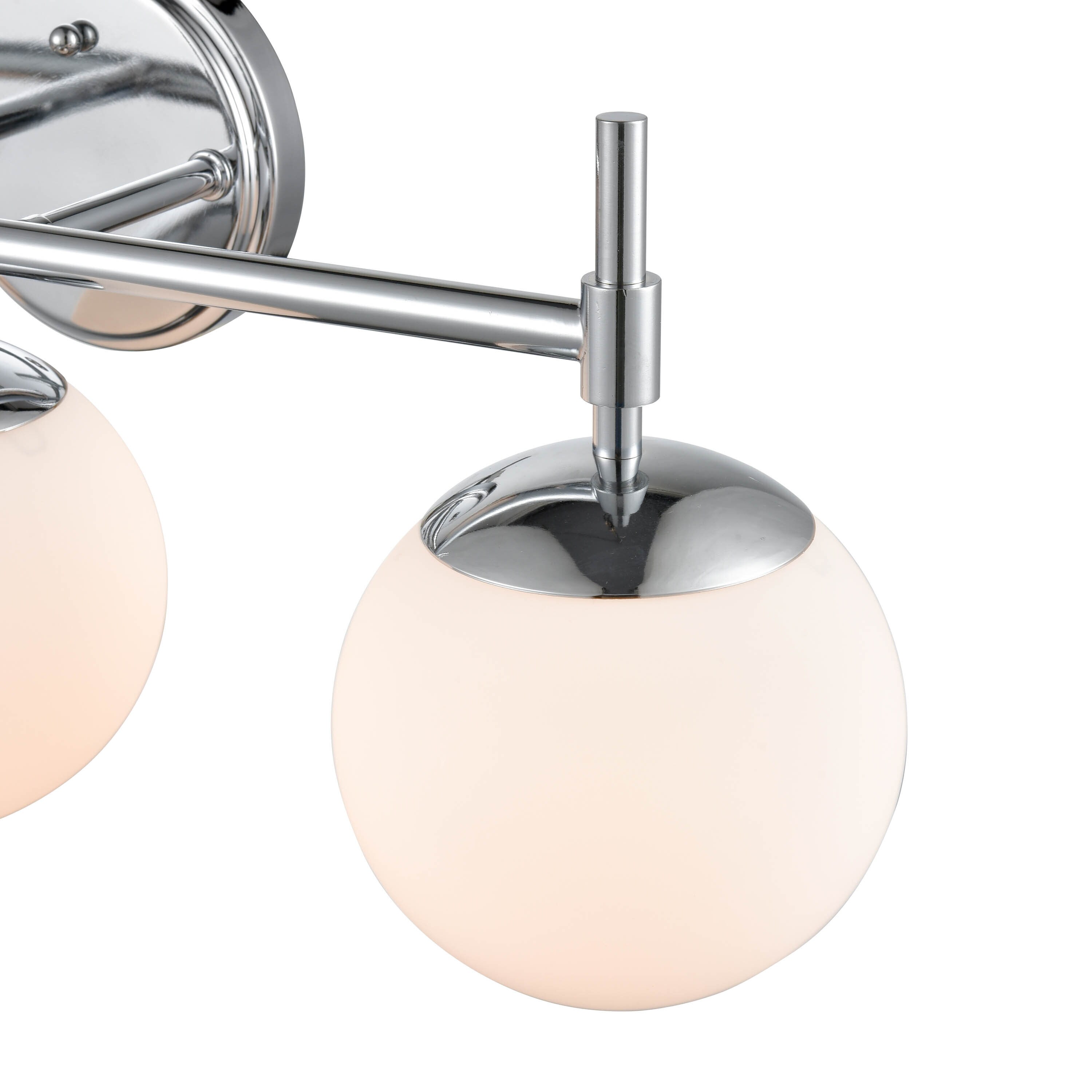 929 Lighting 30303-CH b089995 - View #3