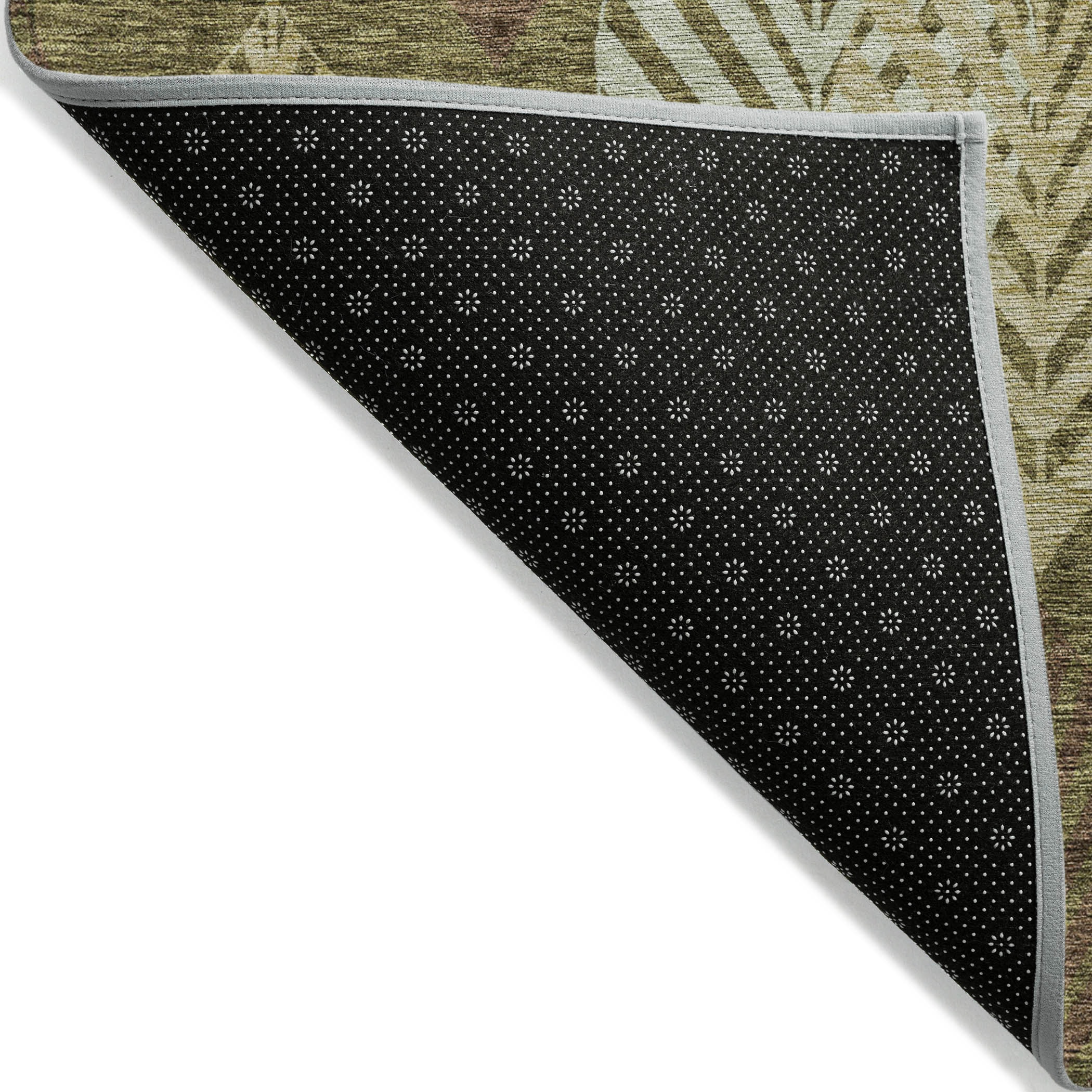 Addison Rugs ACN744OL5X8 rugs - View #3