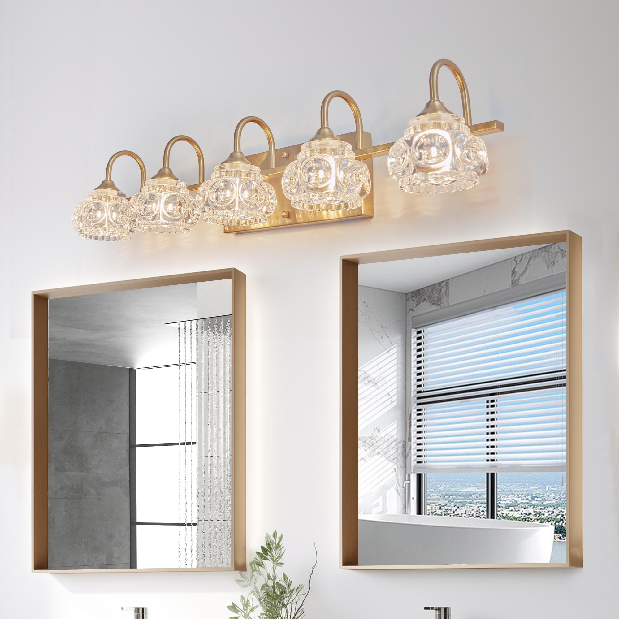 Bayfeve BFLCM-6728-LT b089995 - View #5