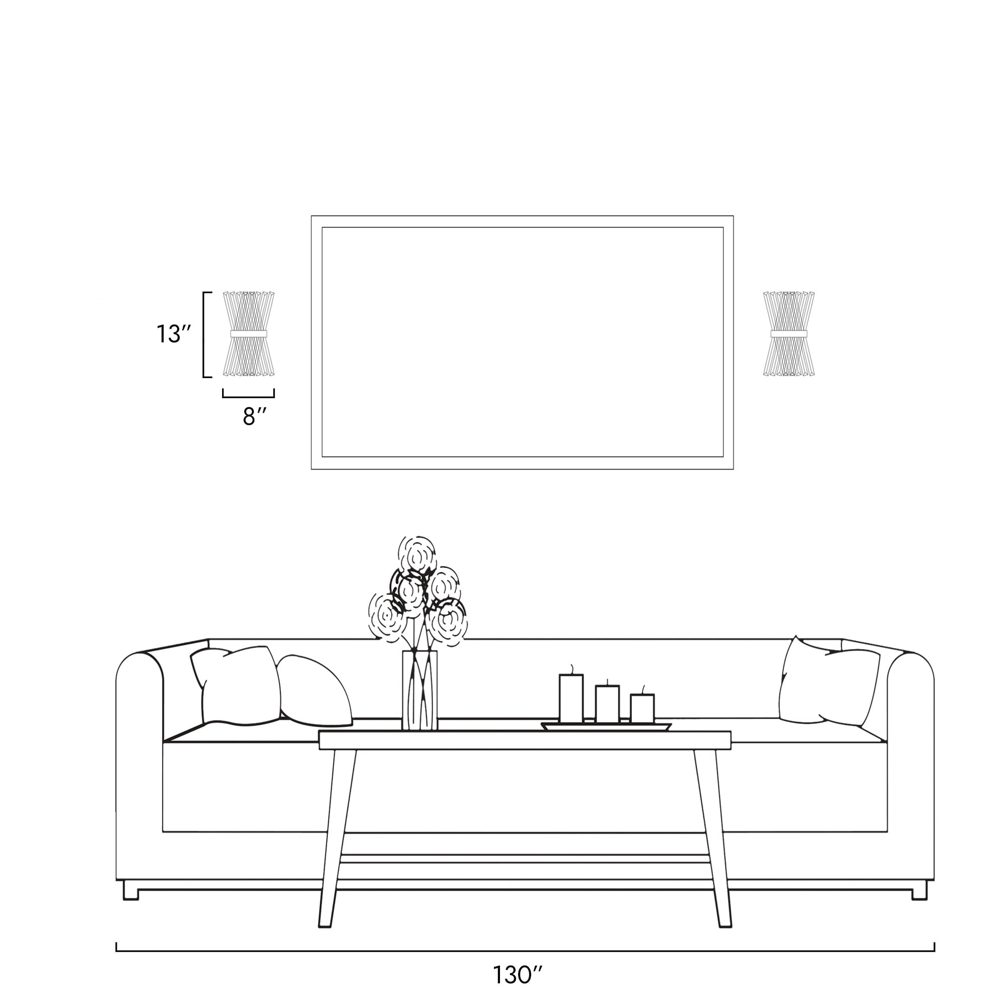 LNC HA05034 b090000 - View #12
