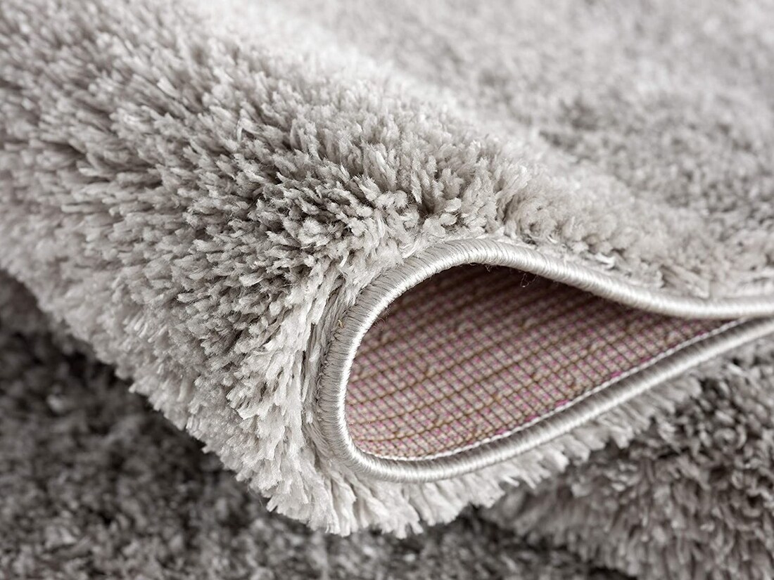 HomeRoots 4000392377 rugs - View #10