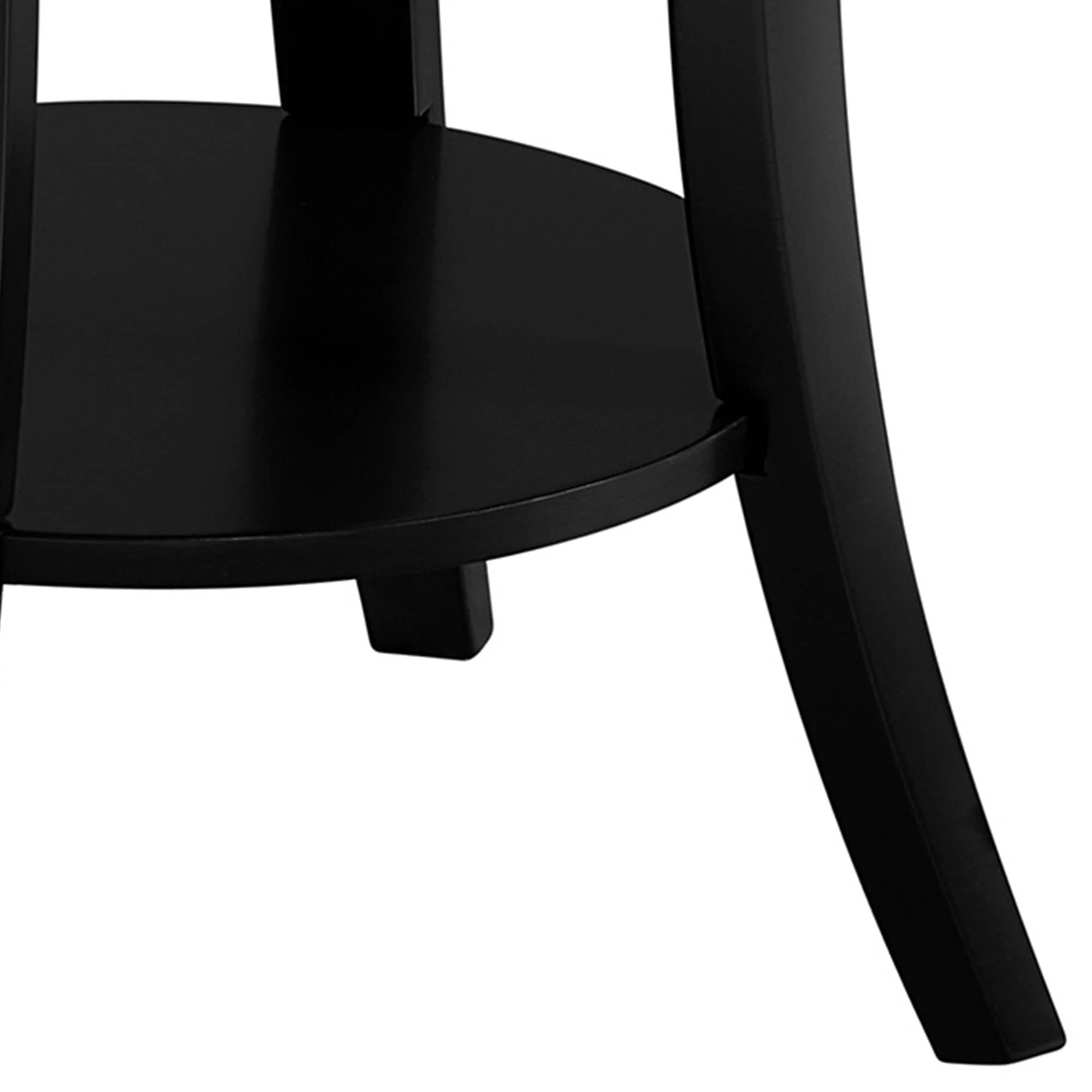 Convenience Concepts V3-101 End-Tables - View #7
