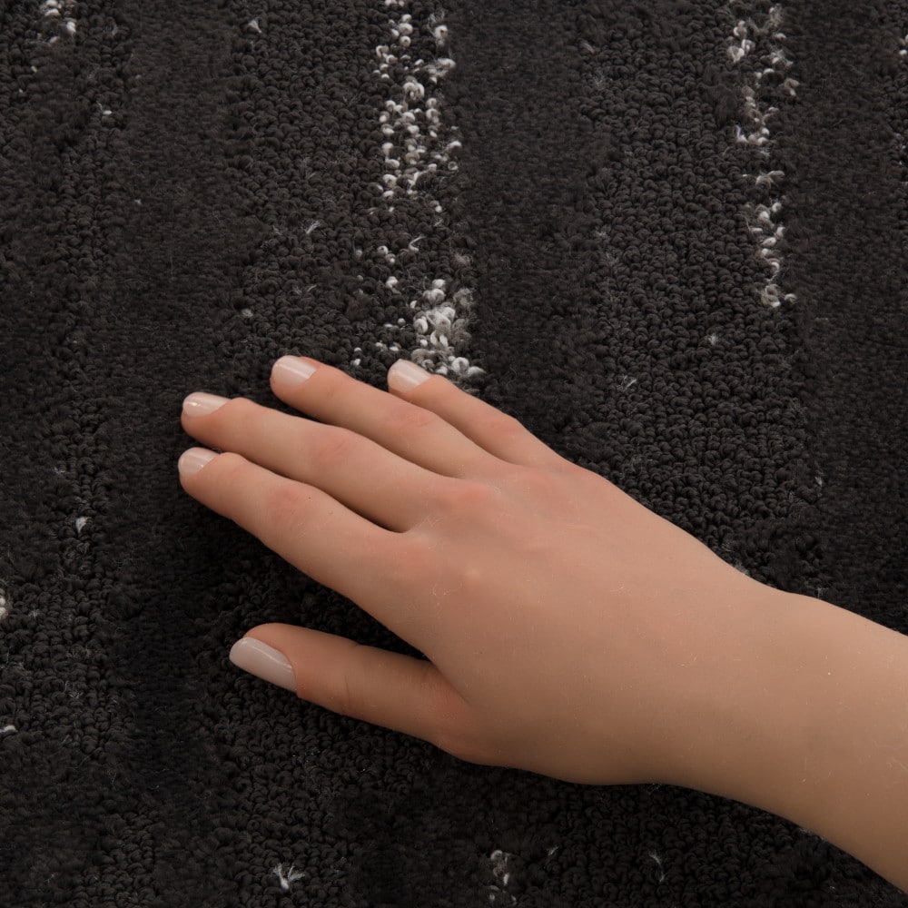 STAINMASTER PetProtect 7L976-706-SAMP Carpet-Samples - View #4