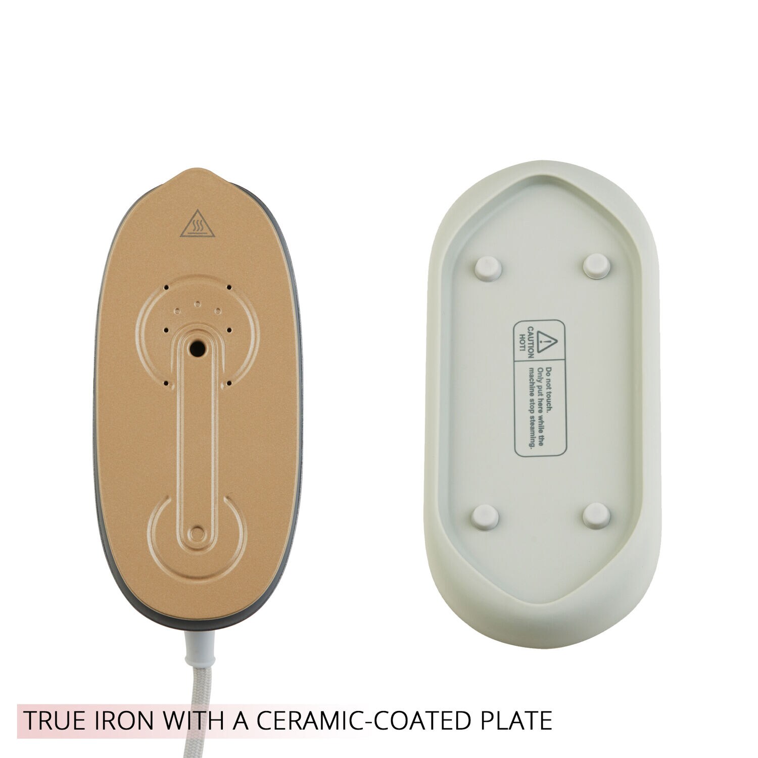 Salav IS-900 ROSE b050564 - View #6