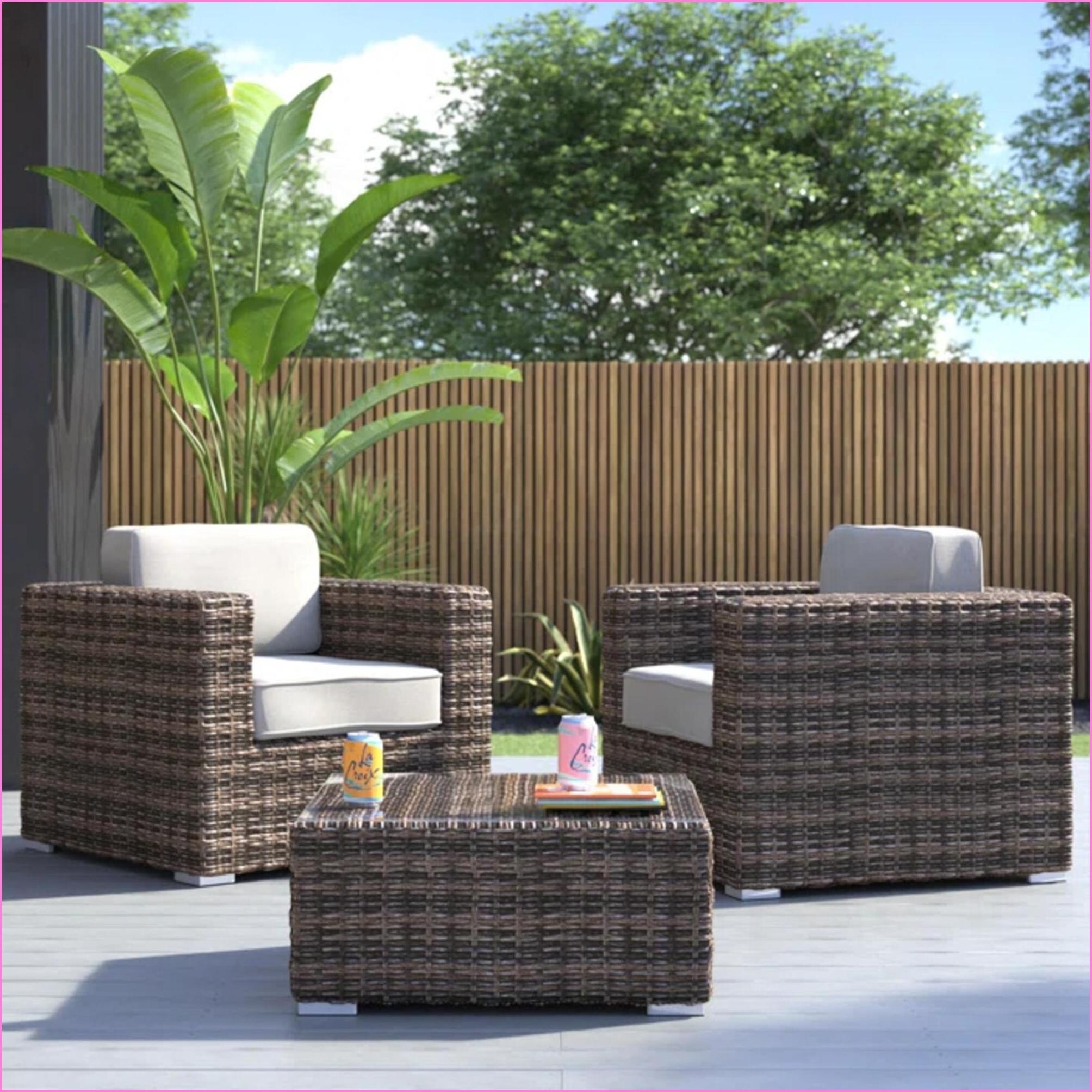 Watnature RY1UVOZS7XML Patio-Umbrella-Accessories - View #2
