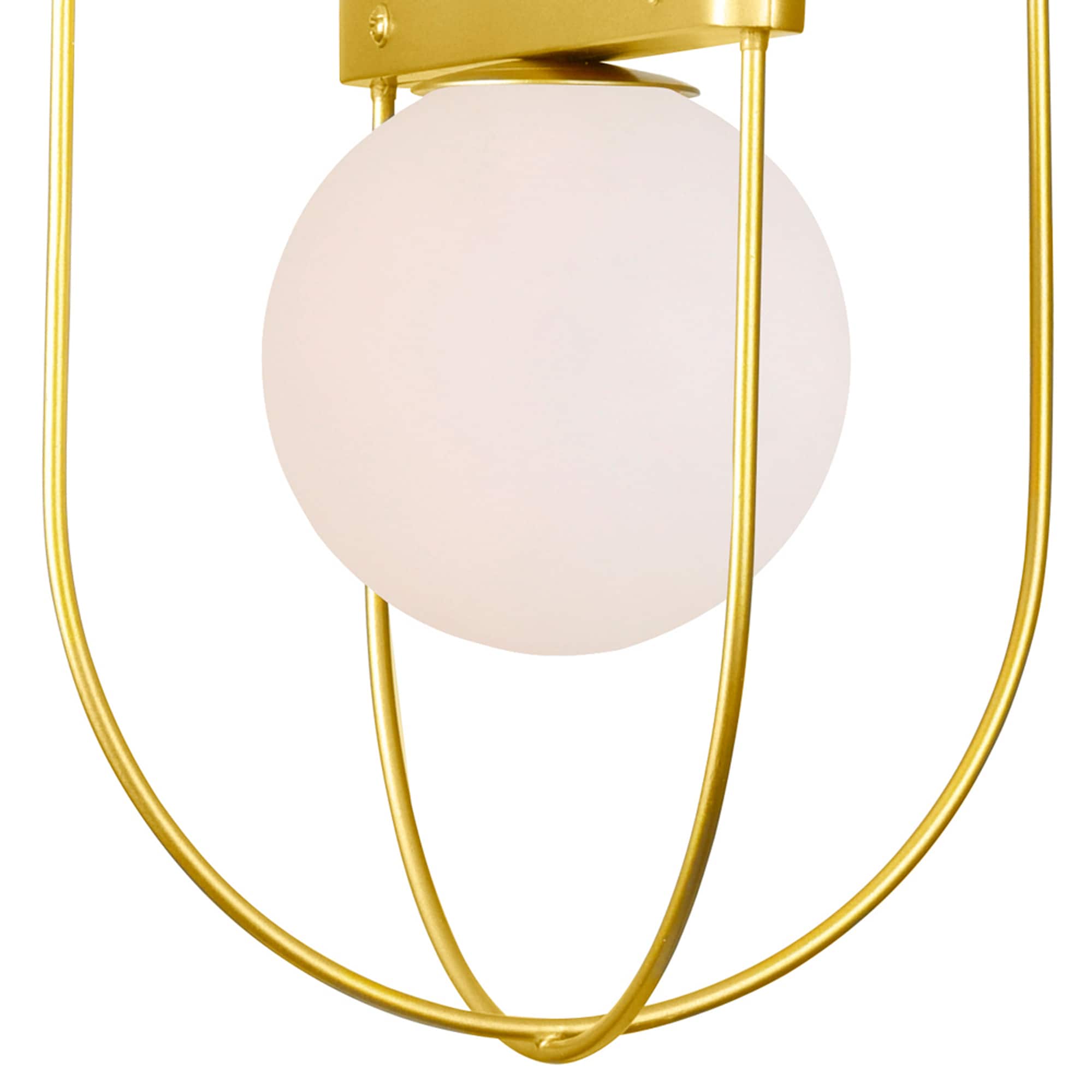 CWI Lighting 1209P7-2-169 Pendant-Lights - View #5