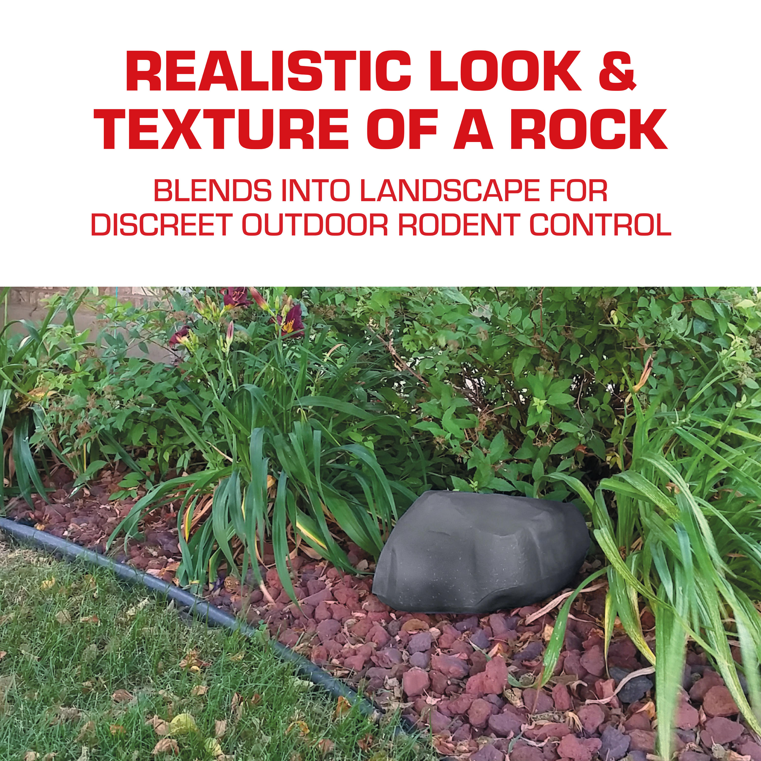 TOMCAT 0364605 Animal-Rodent-Control - View #4