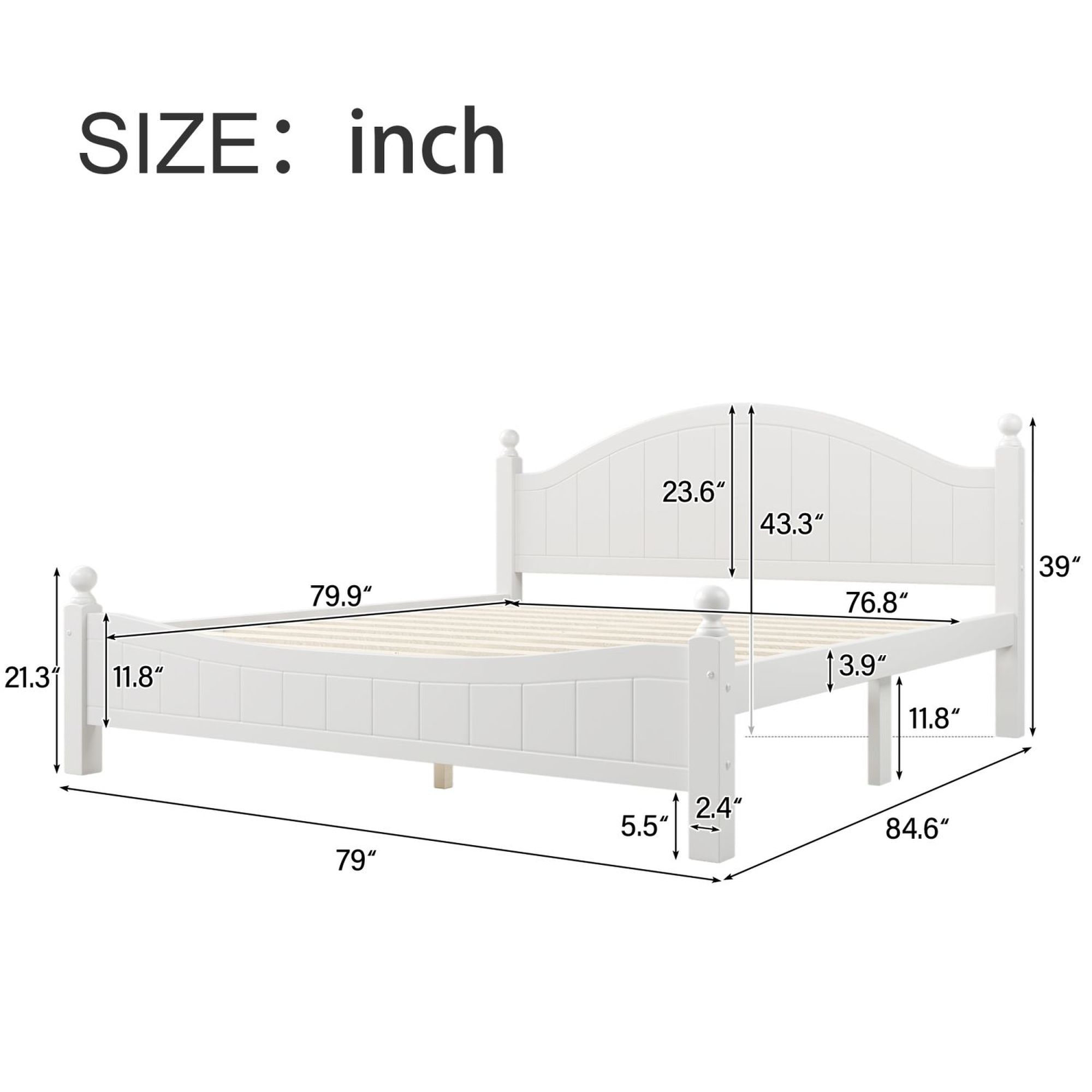 JASMODER BS295902AAA bookcases - View #3