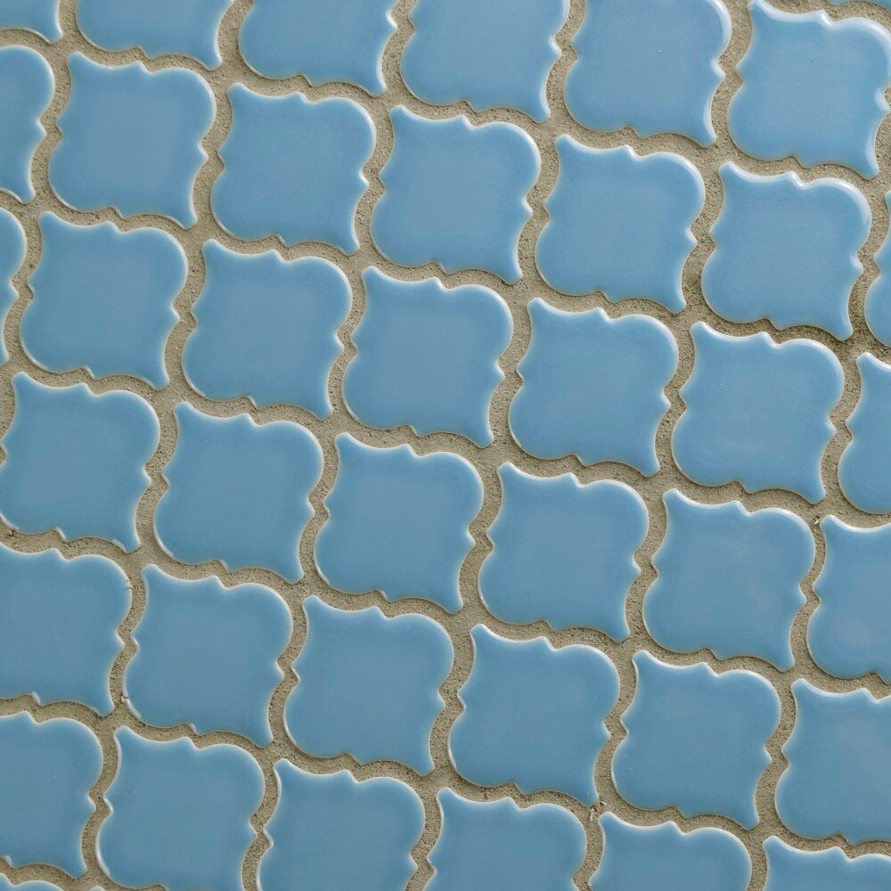 Affinity Tile S1FKOLTR42 Tile-Samples - View #3