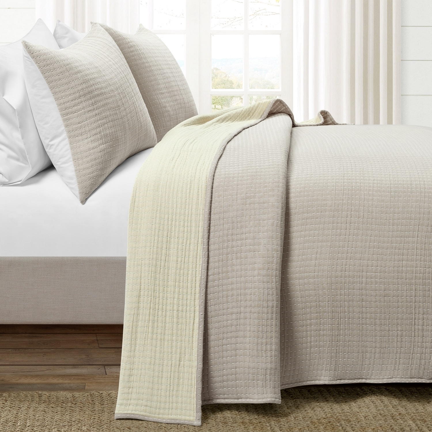 Lush Decor 16T006346 Comforters-And-Bedspreads - View #3