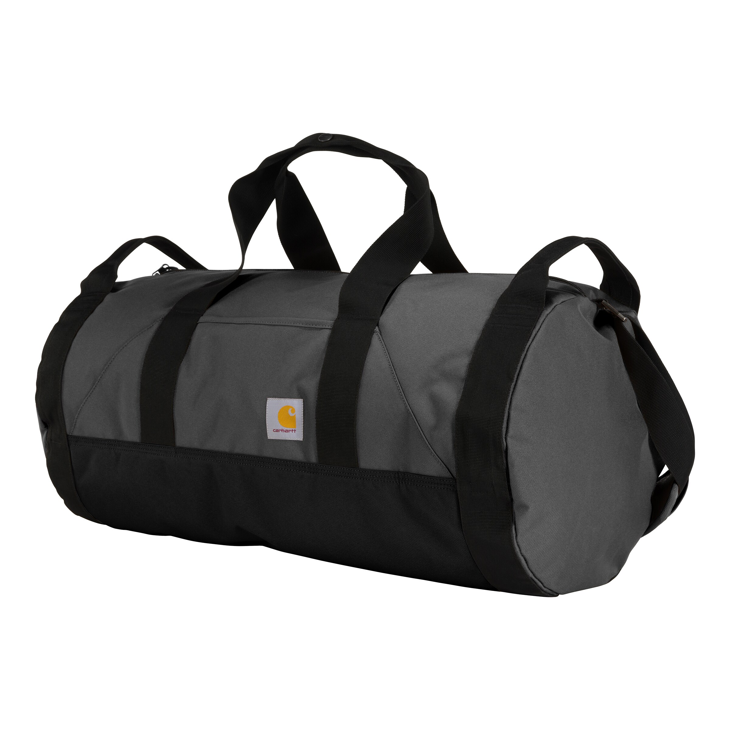 Carhartt B000050003999 Luggage-And-Luggage-Sets - View #5