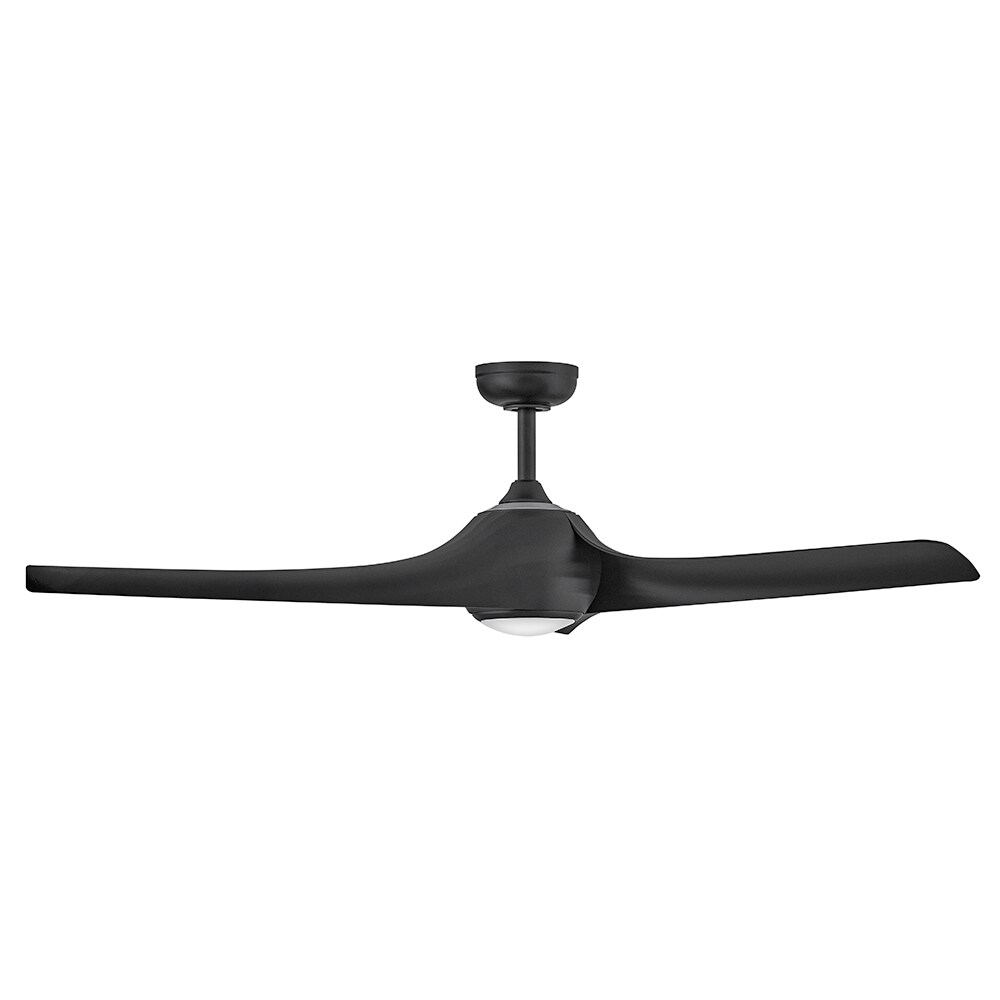 Hinkley 907256FMB-LDD Ceiling-Fans - View #11