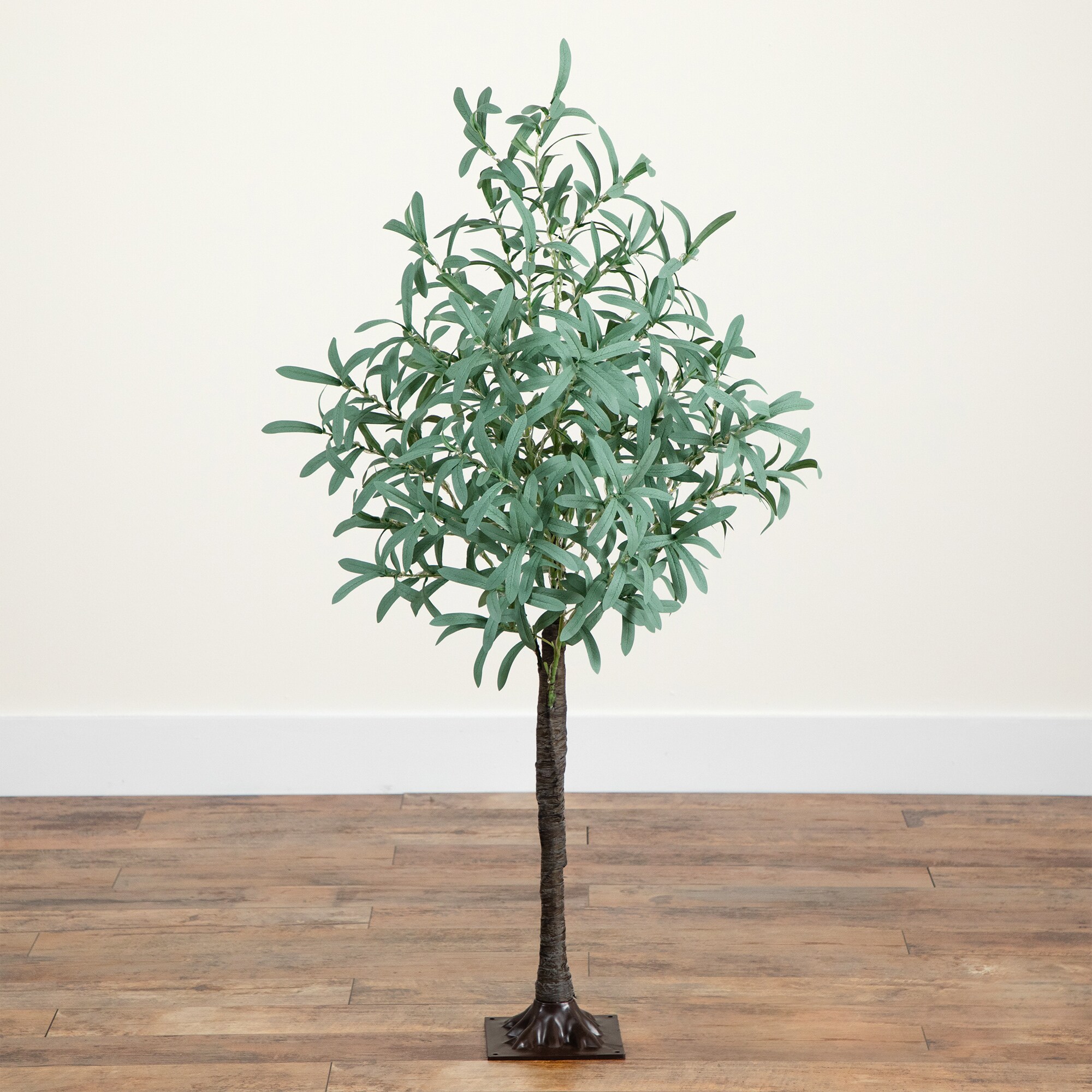 Nearly Natural T4895 Artificial-Plants-Trees - View #8