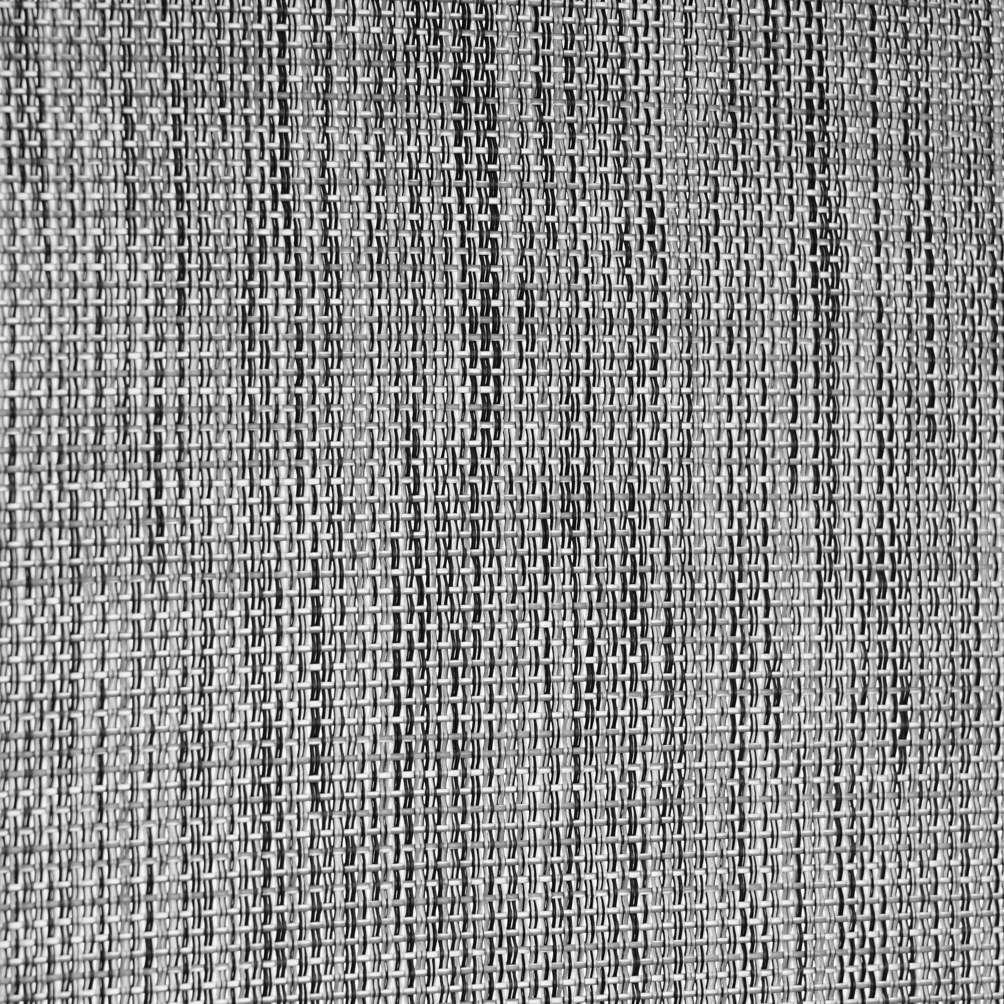Sonkuki SD-ZERO-LF002LB Patio-Chairs - View #7