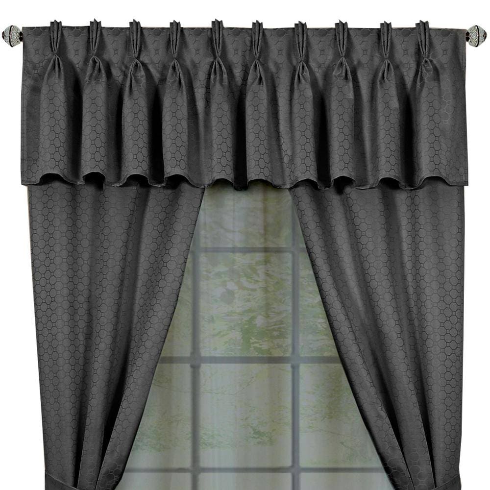 Achim CL6P63CC06 curtains - View #4