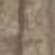 Sandstone