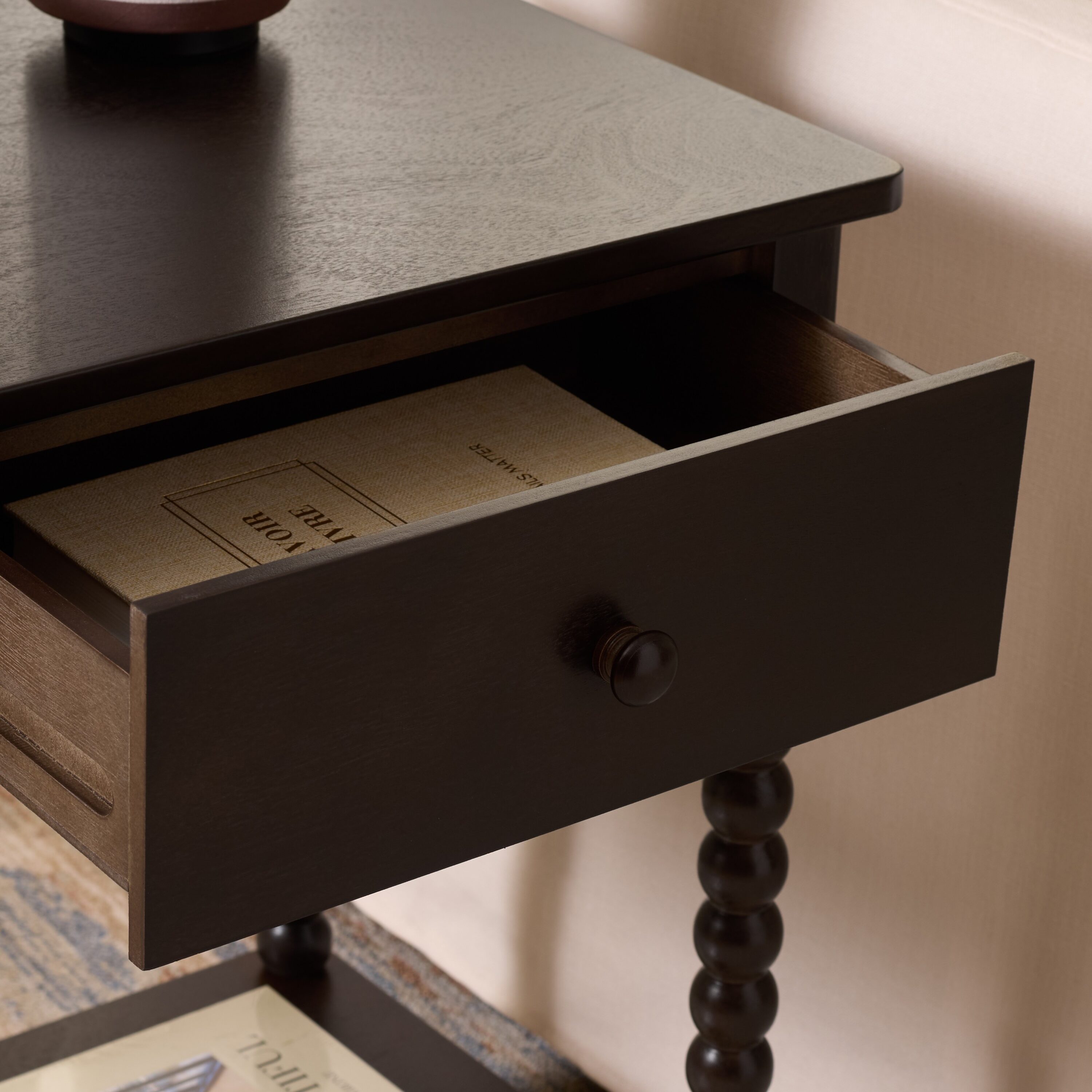 Safavieh ACC5747C End-Tables - View #2