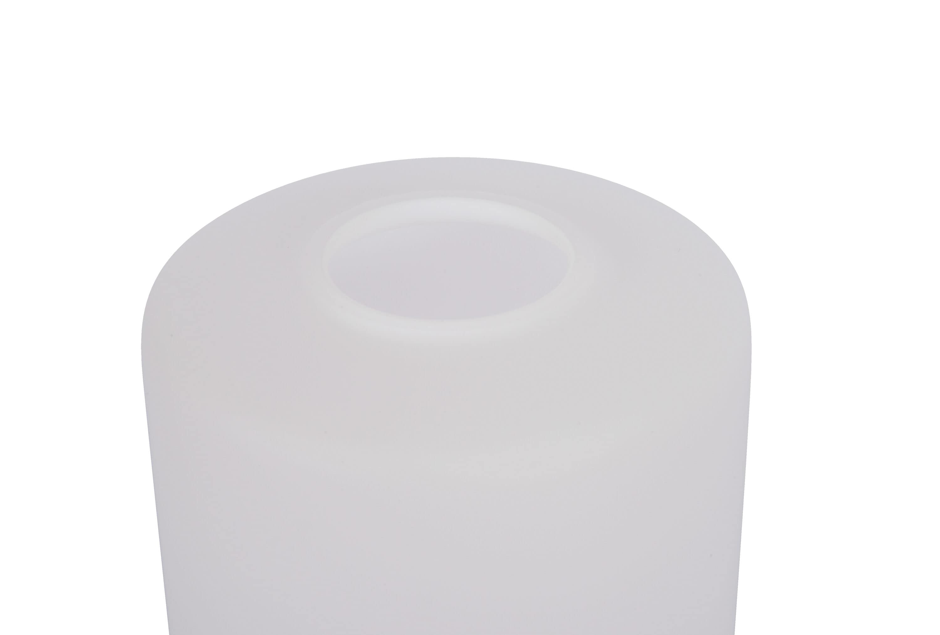 Style Selections N206F Light-Shades - View #3