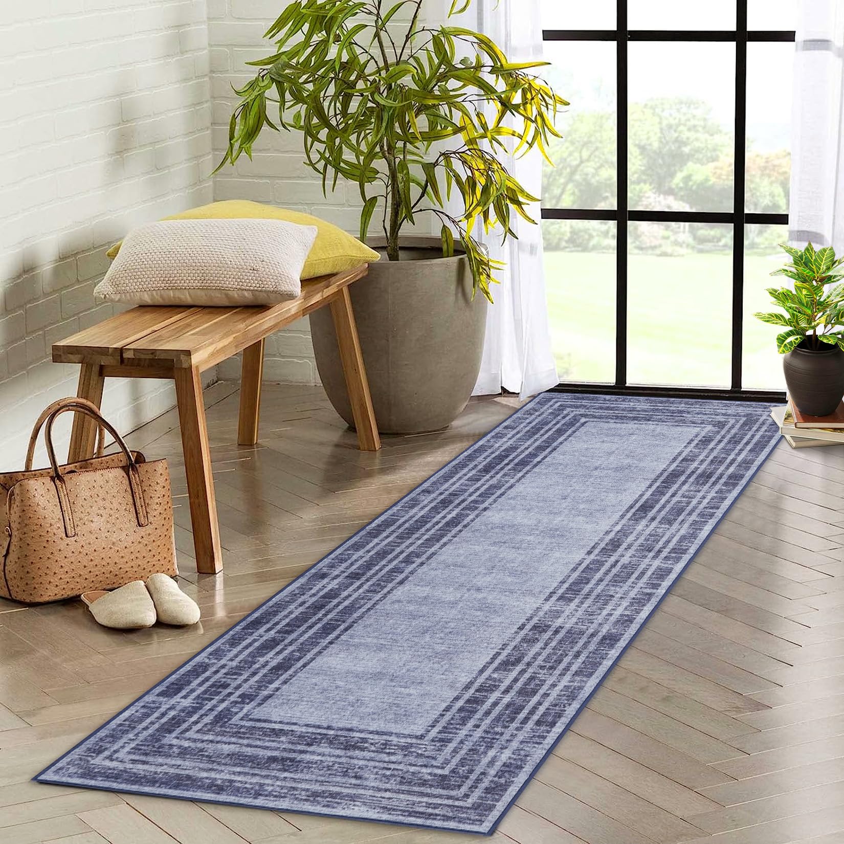 GarveeLife DKDT22288900 rugs - View #2