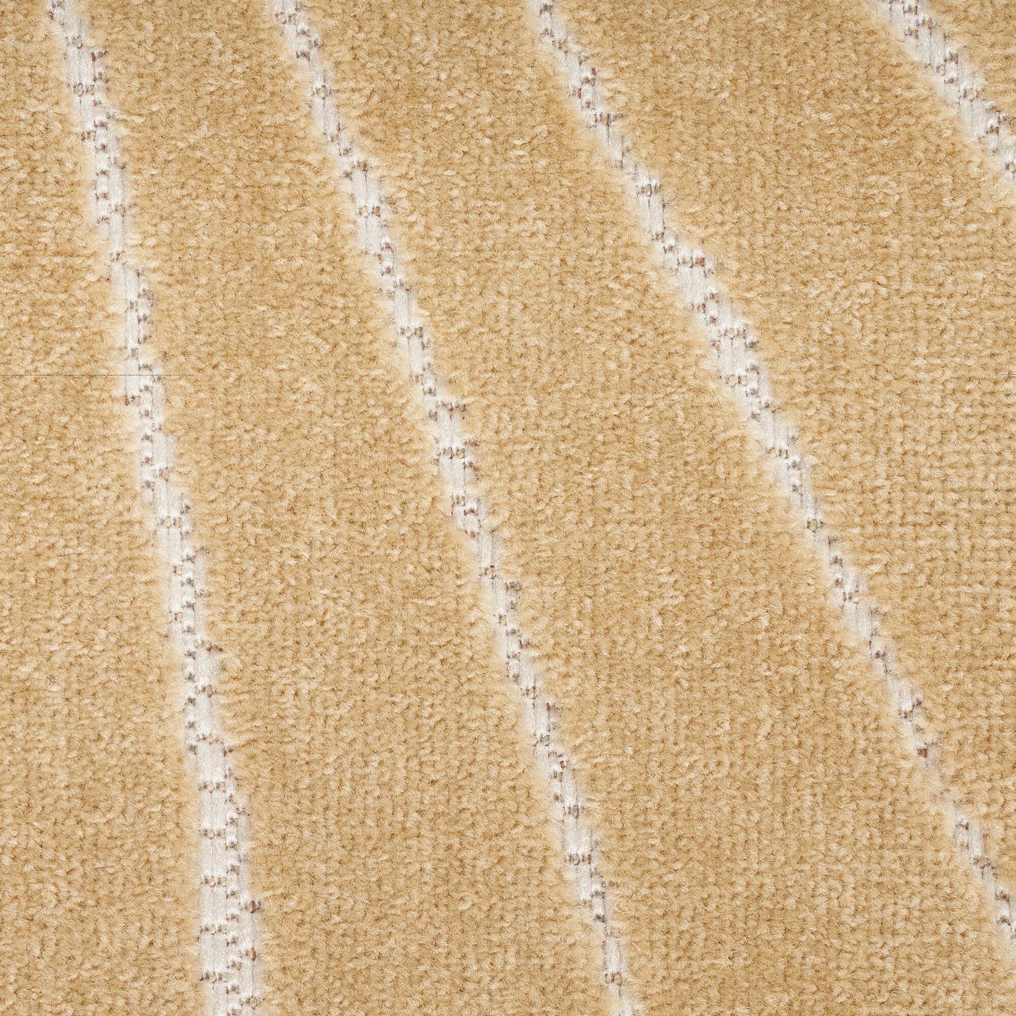 Nourison 099446920843 rugs - View #7
