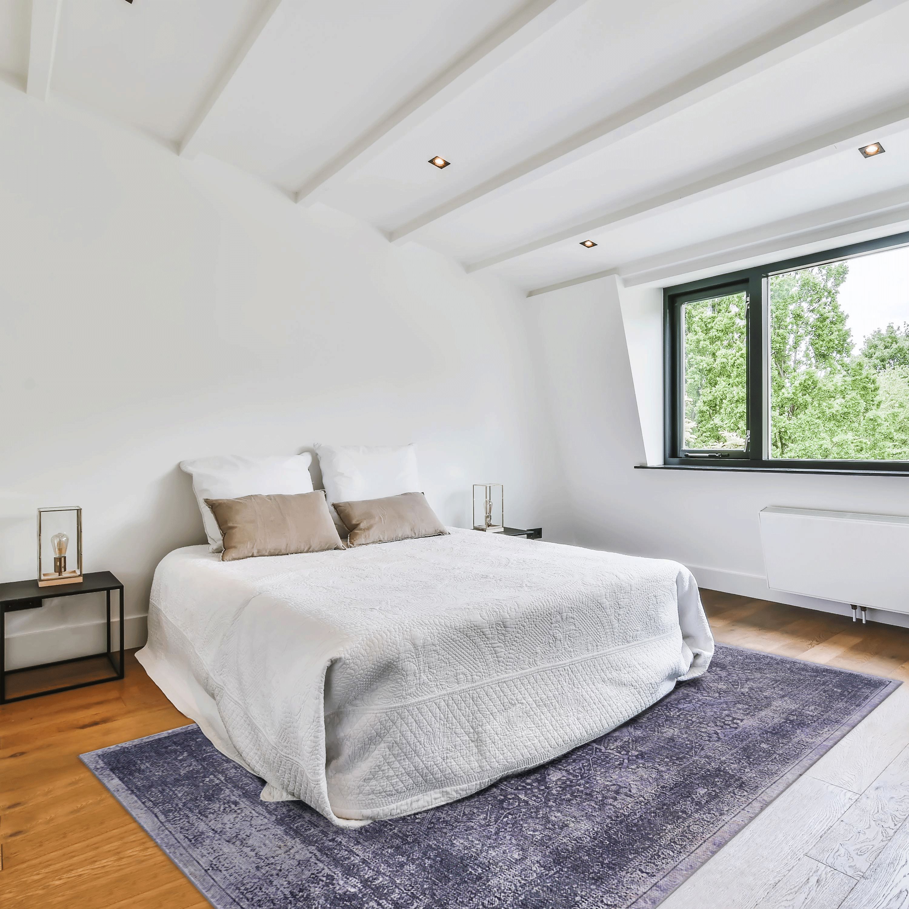  IDP189044 rugs - View #5