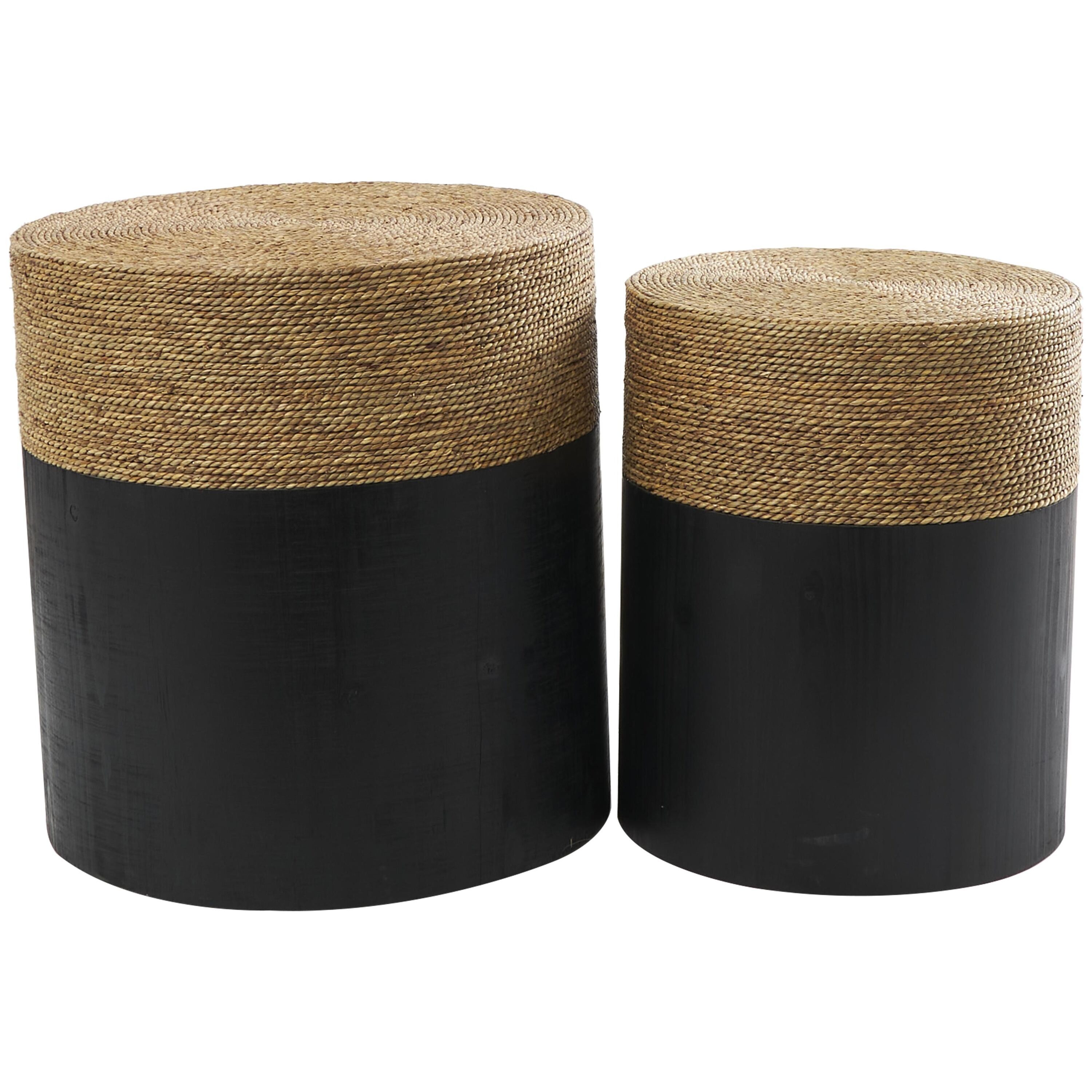 Grayson Lane 820622 End-Tables - View #8