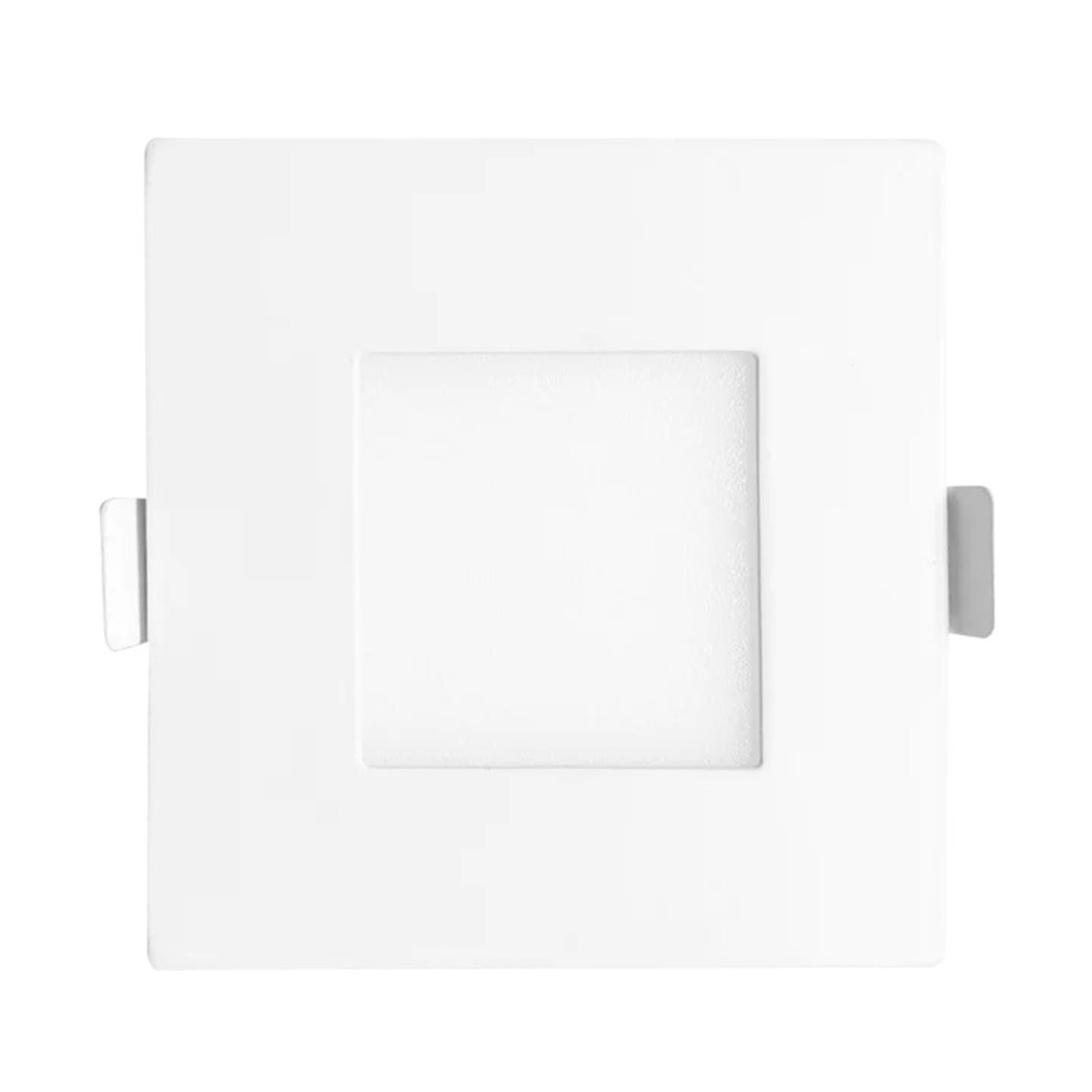 Luxrite LR23754-12PK Led-Retrofit-Downlight - View #9