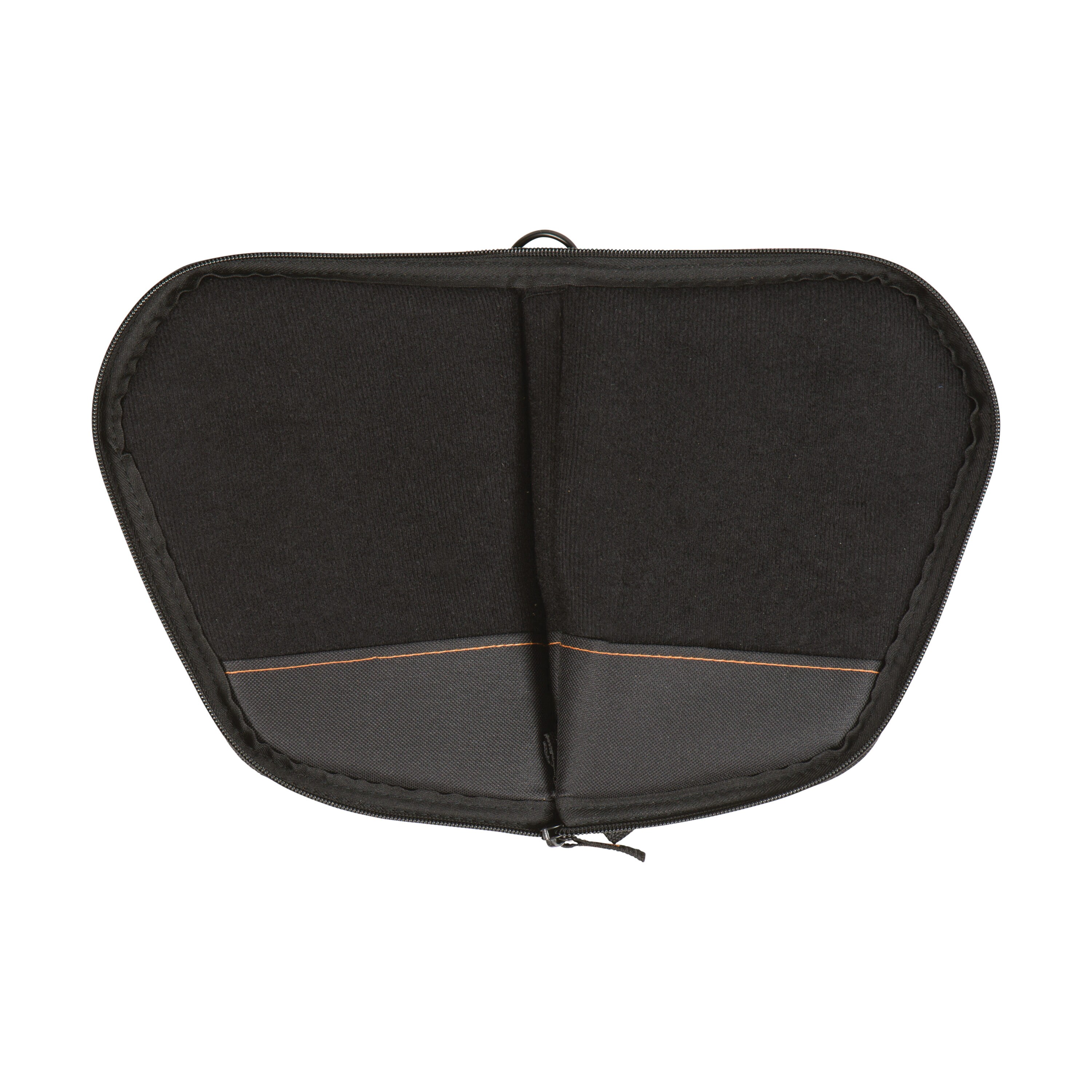 Allen Company 7739 Hunting-Equipment - View #4