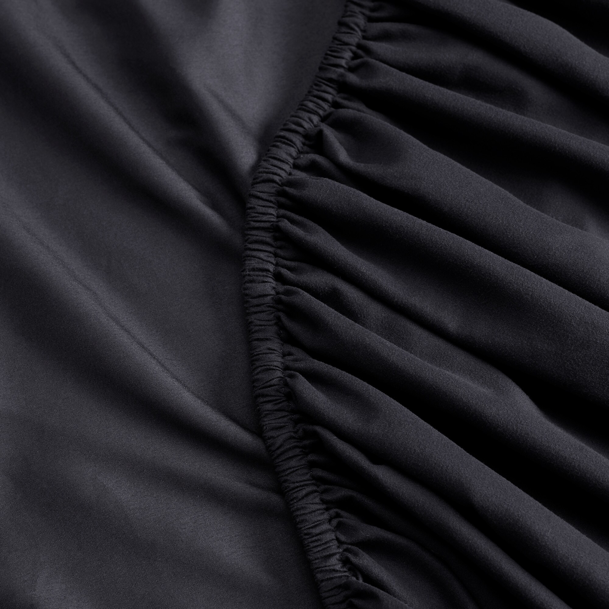 Serta HZT018AENBLK Sheet-Sets - View #8