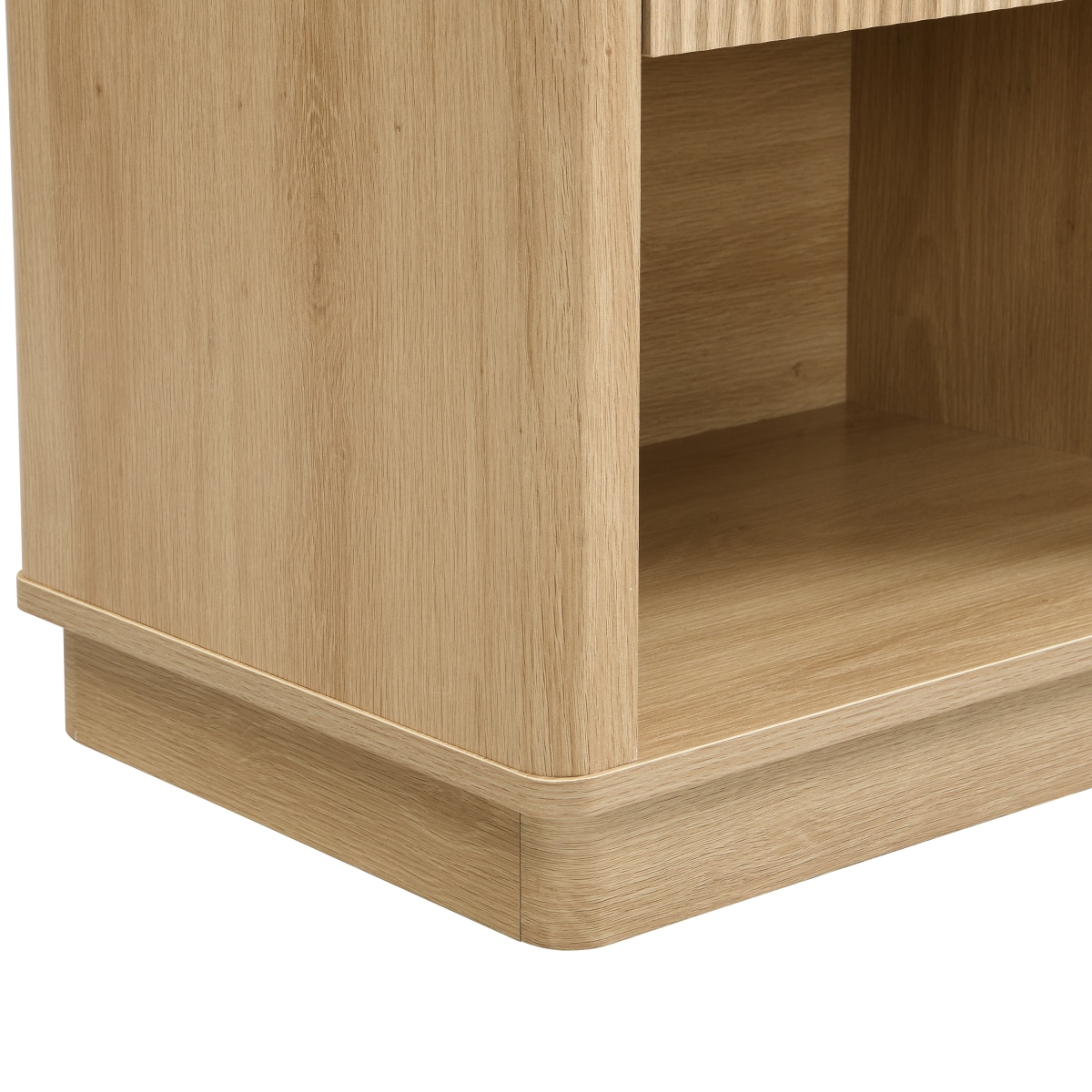 Streamdale Furniture N770P333554N nightstands - View #12