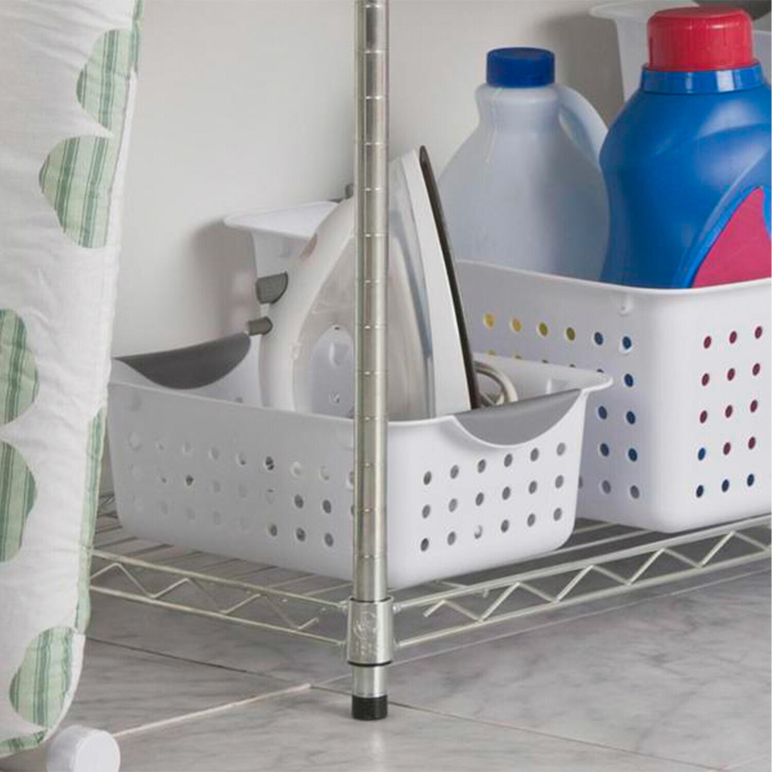 Sterilite 52608 Bins-Baskets - View #8